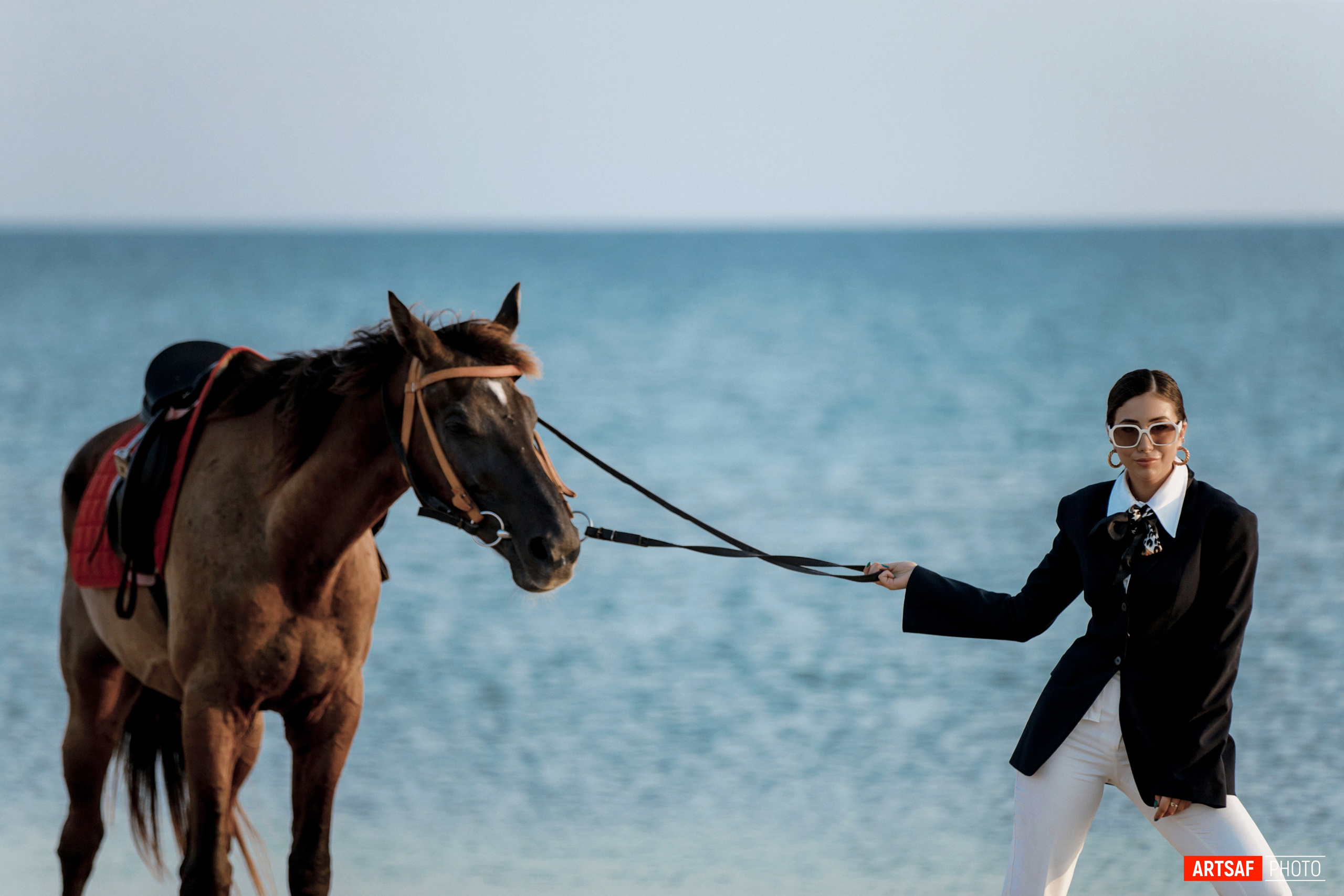 Сусанна. Фотограф в Краснодаре — свадьбы, любовные истории, семейные фото сесси