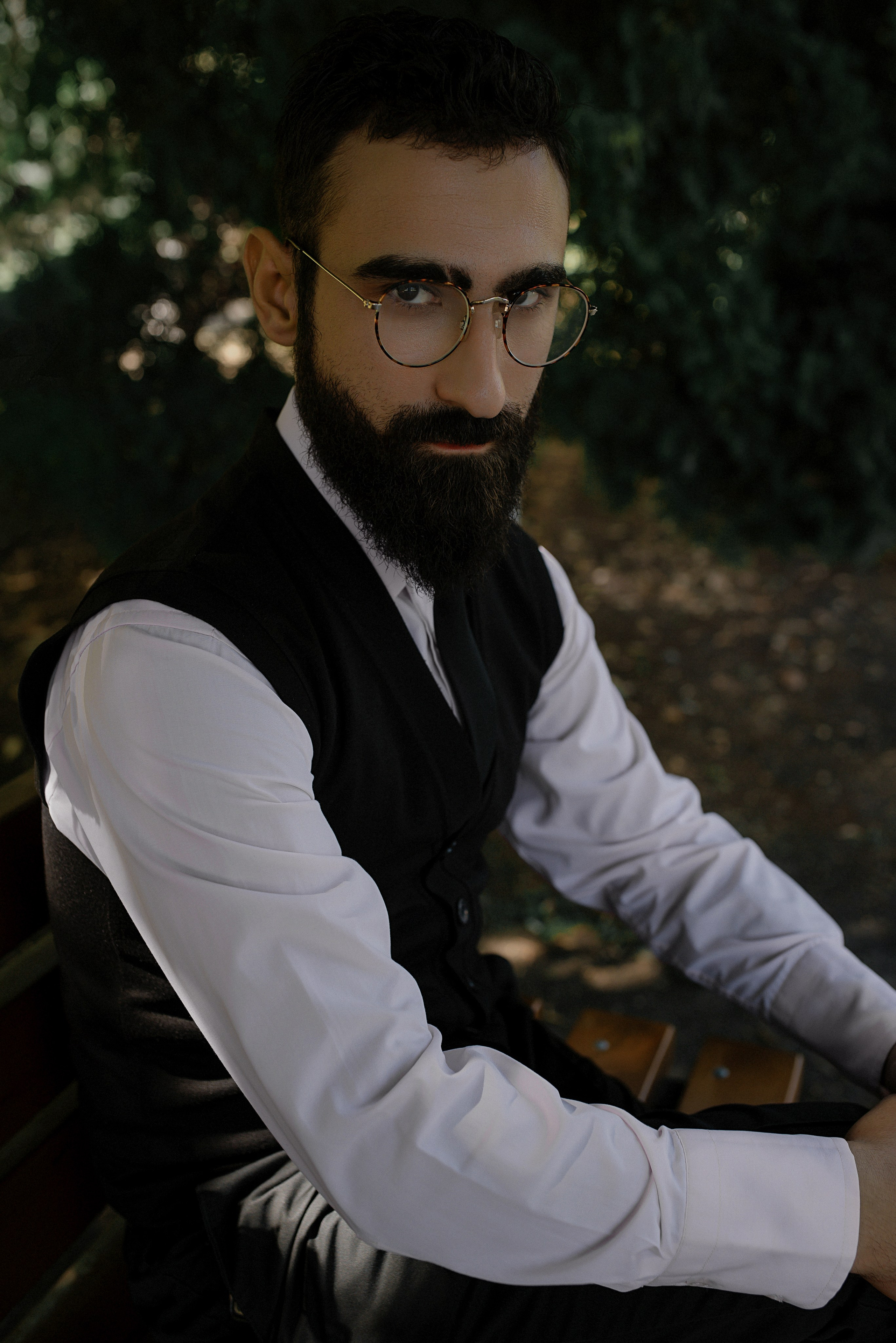 фотограф тимашевск, фотограф краснодар, мужская фотосессия