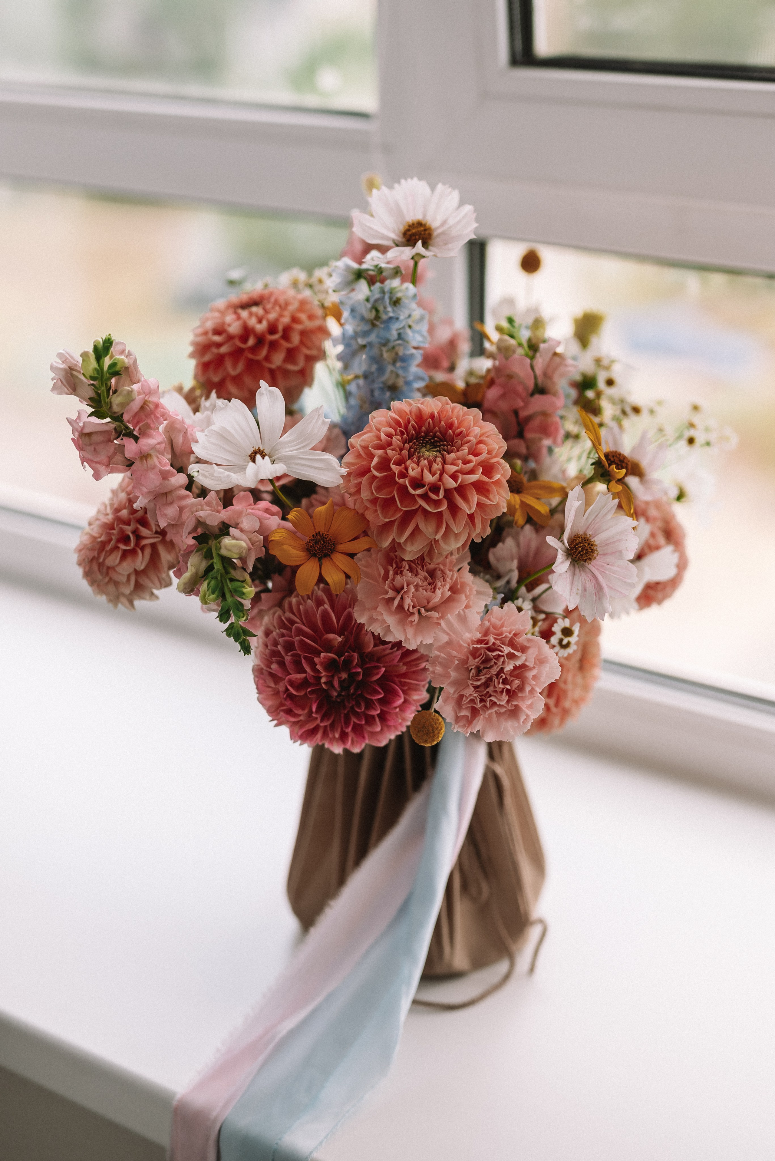 Кристина + Дмитрий. Свадебный и семейный фотограф в Волгограде Олеся Лисицкая