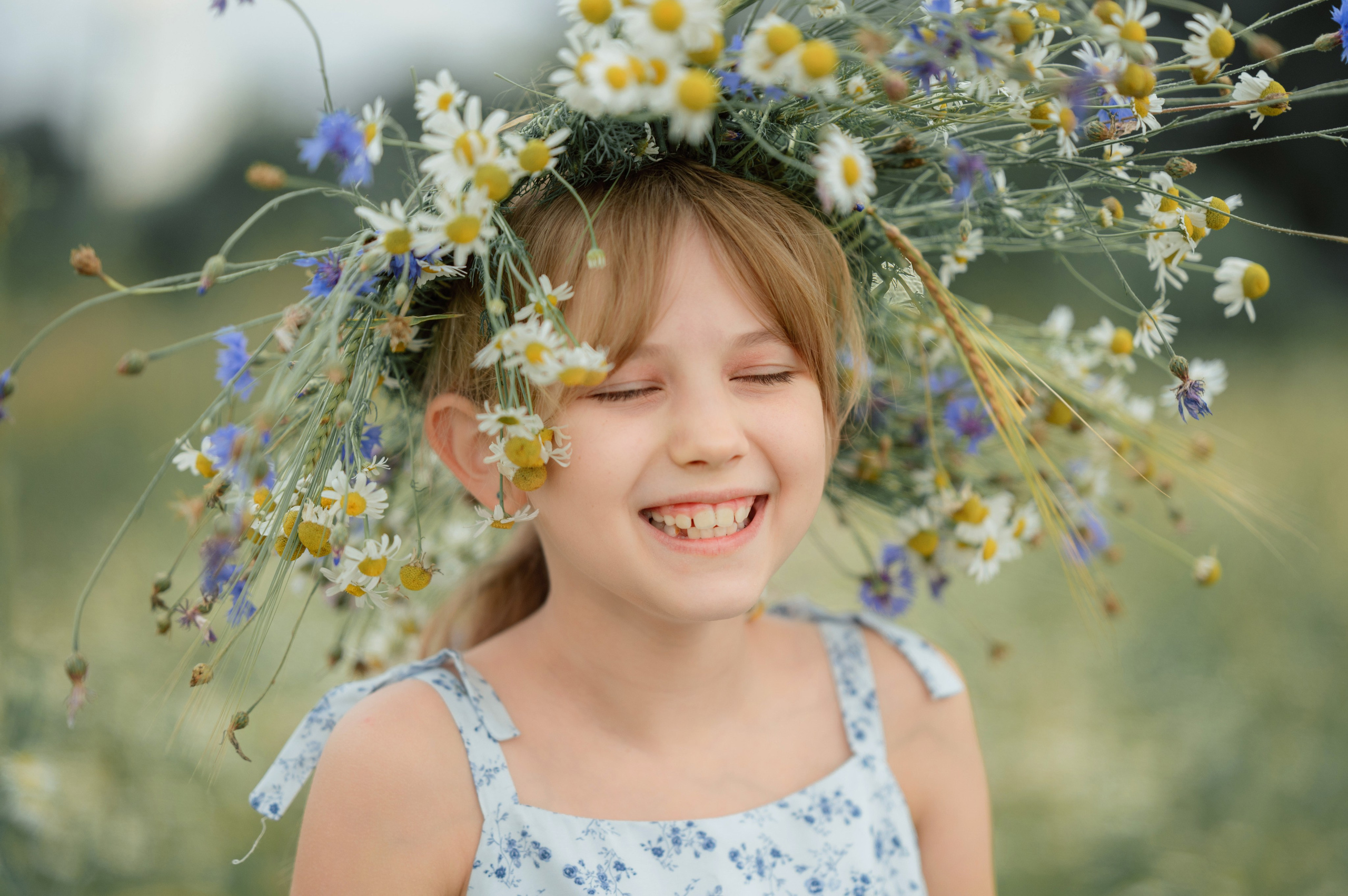 Дети. Детский и семейный фотограф