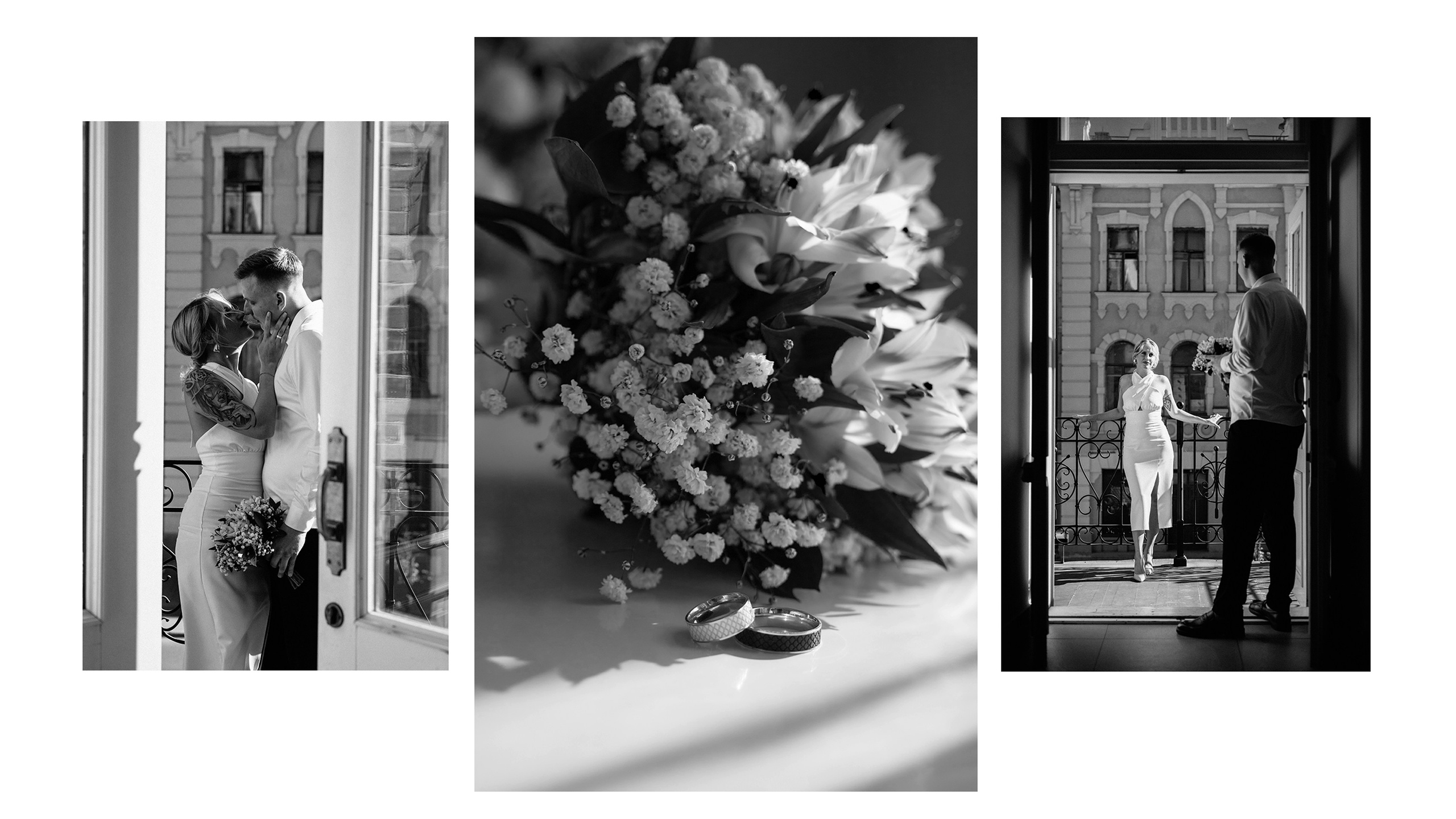 Настя Лекса. фотограф г. Красноярск