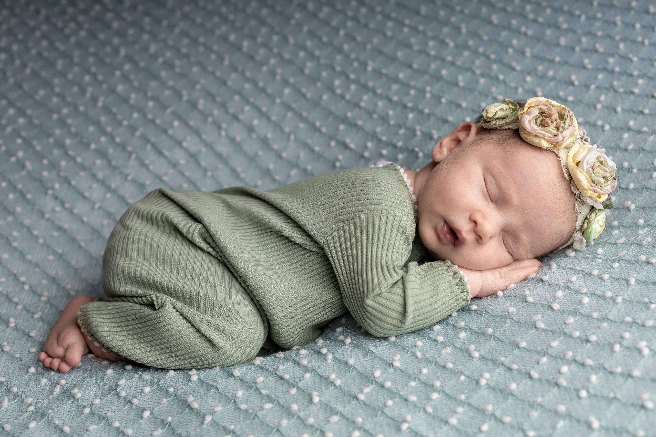 Алиса. Ольга SHREIBICUS — Фотография беременности и новорожденных Оренбург