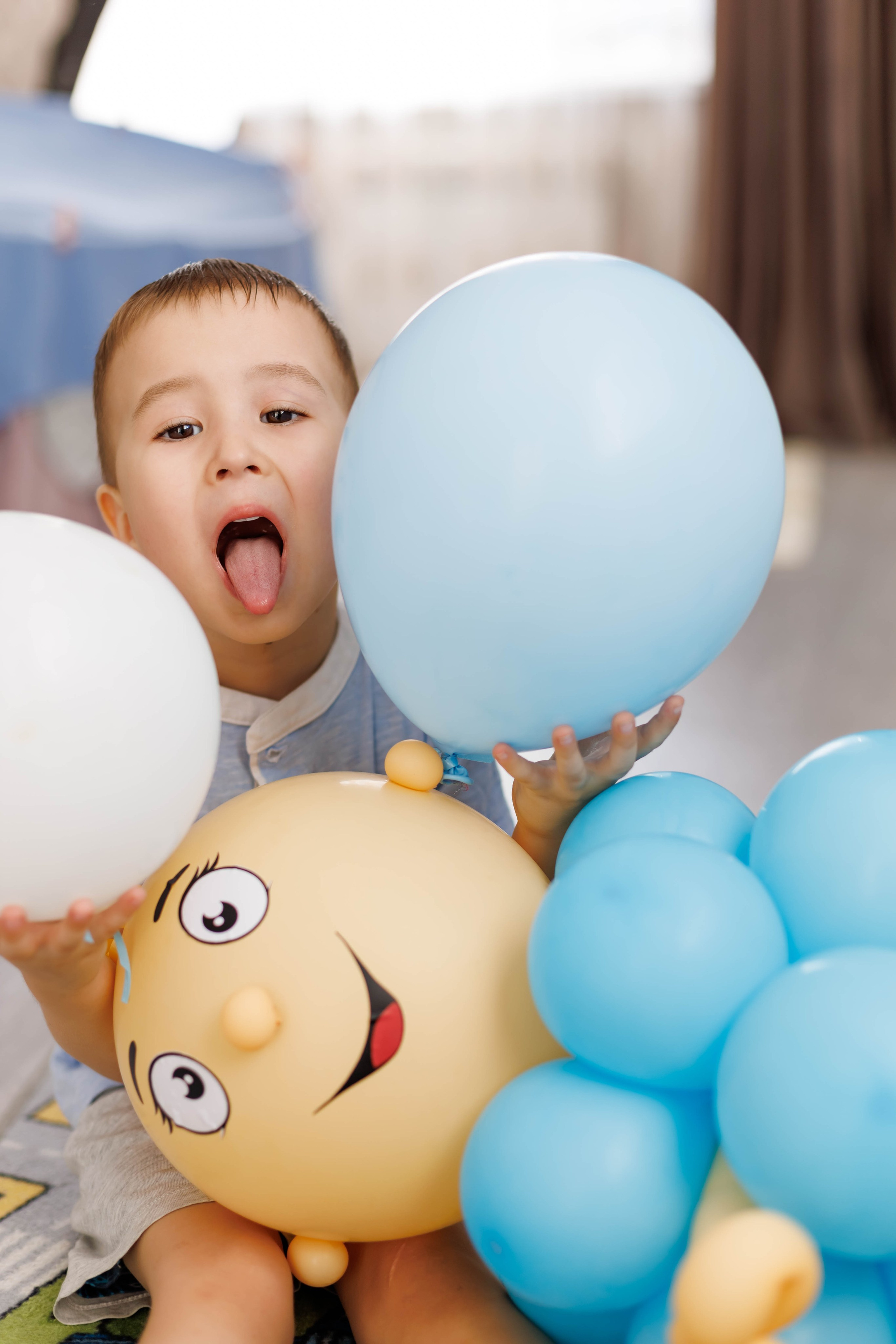 Данияр. Ольга SHREIBICUS — Фотография беременности и новорожденных Оренбург