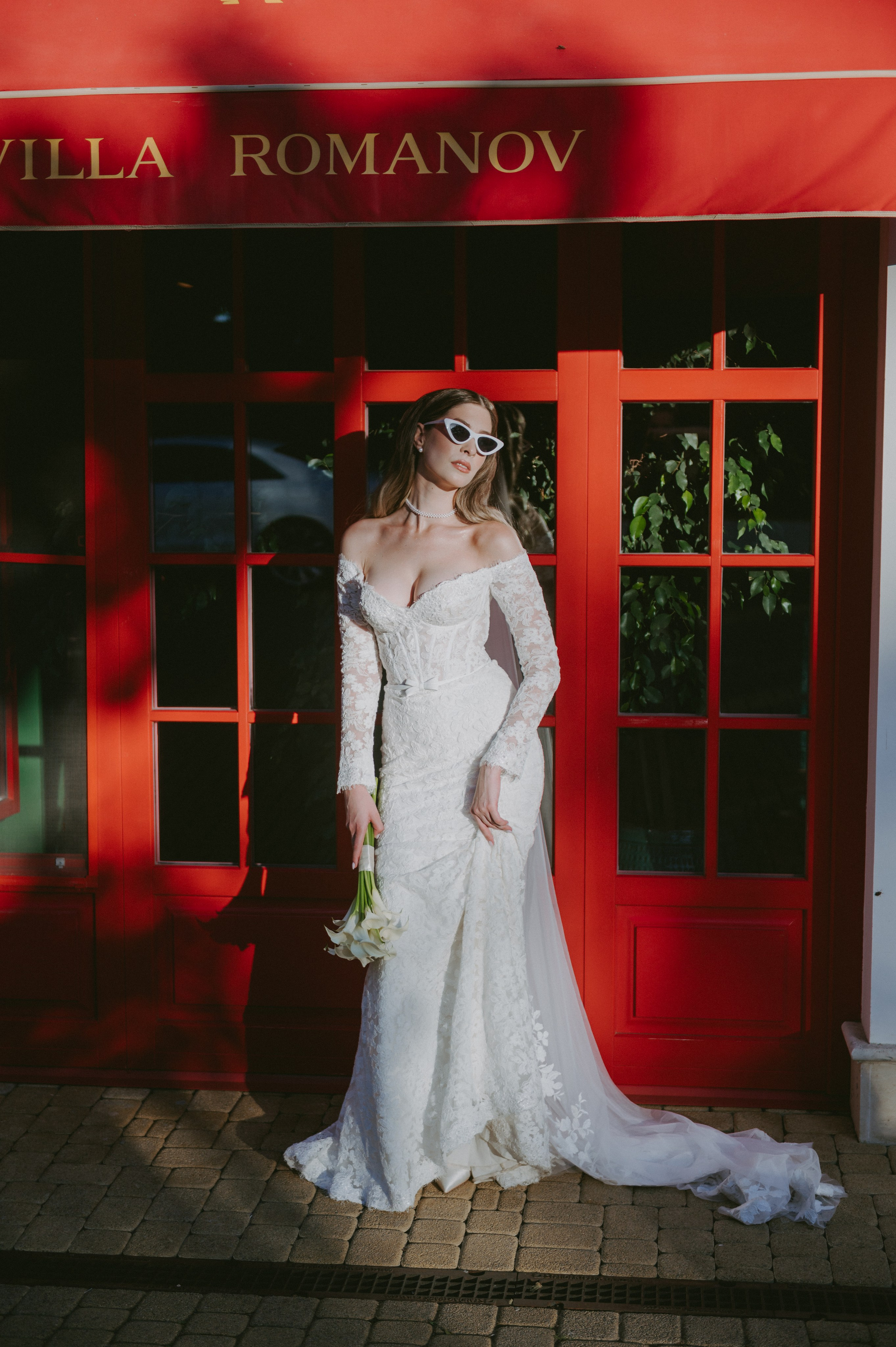 Марина&Юрий фотограф Елена Горбач. Свадебный и семейный фотограф город Темрюк Фотостудия Темрюк