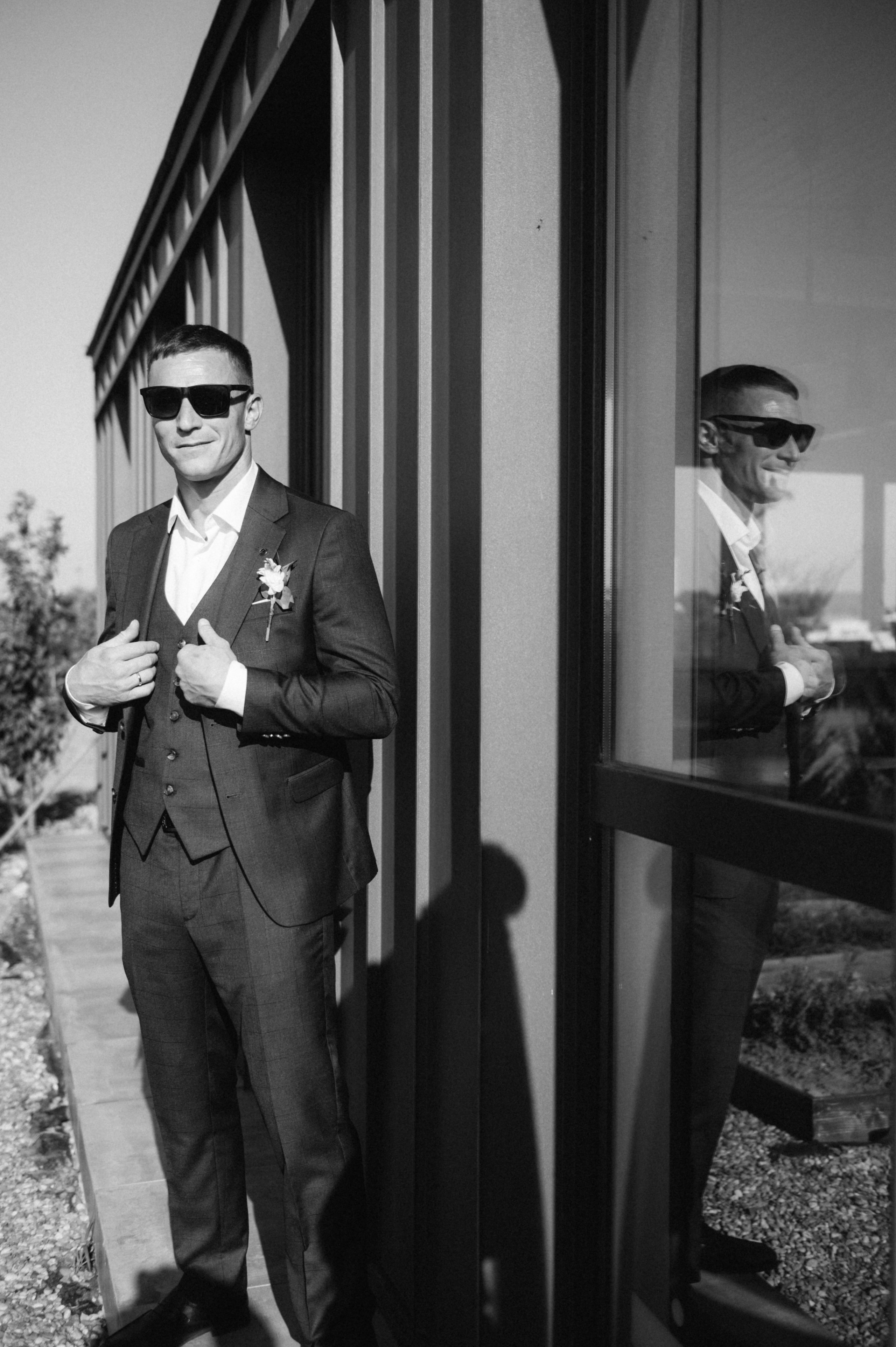 Олег&Елизавета фотограф Елена Горбач. Свадебный и семейный фотограф город Темрюк Фотостудия Темрюк