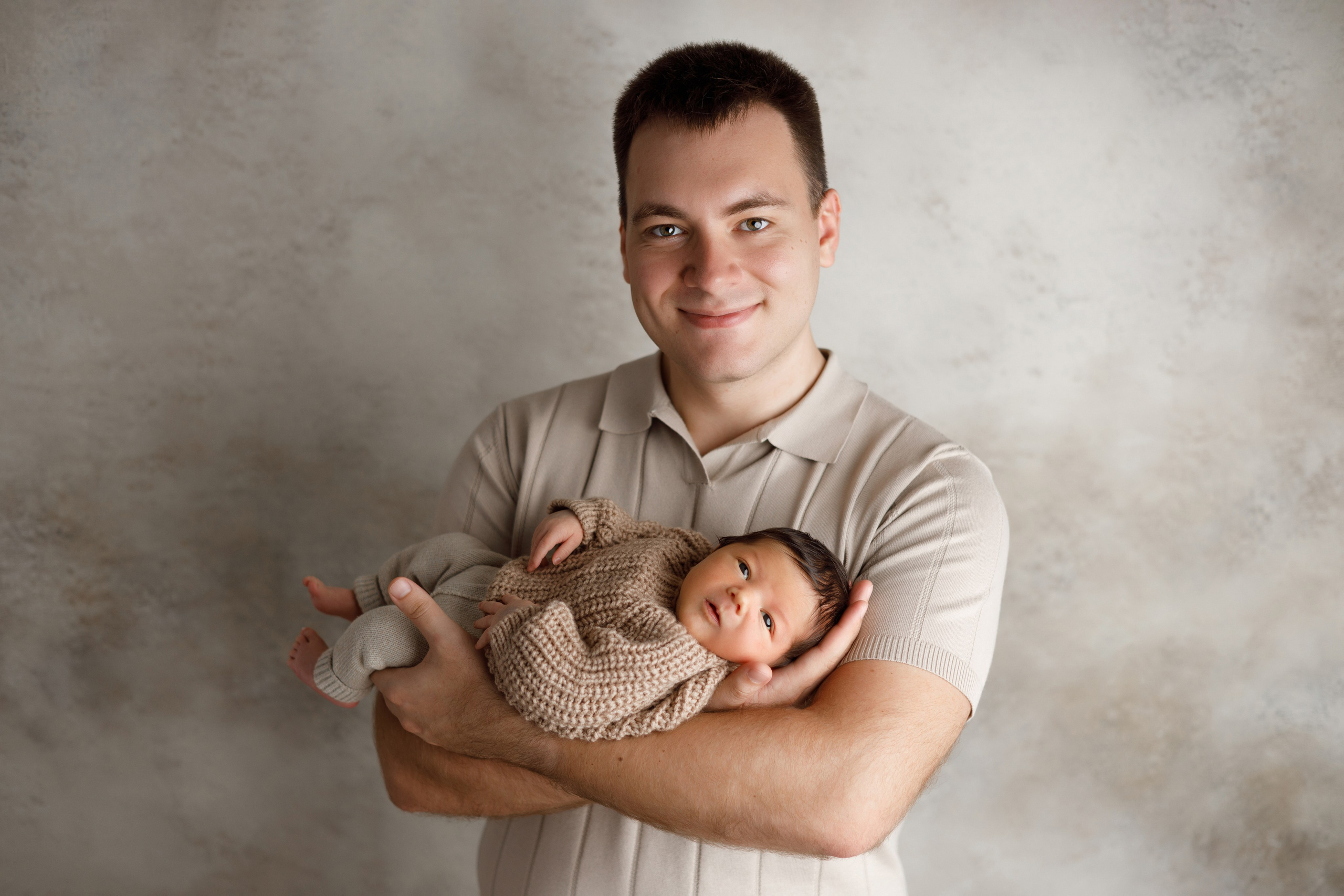 Александр пакет Малыш и семья. Фотограф новорожденных ньюборн newborn в Краснодаре Алена Гребенькова