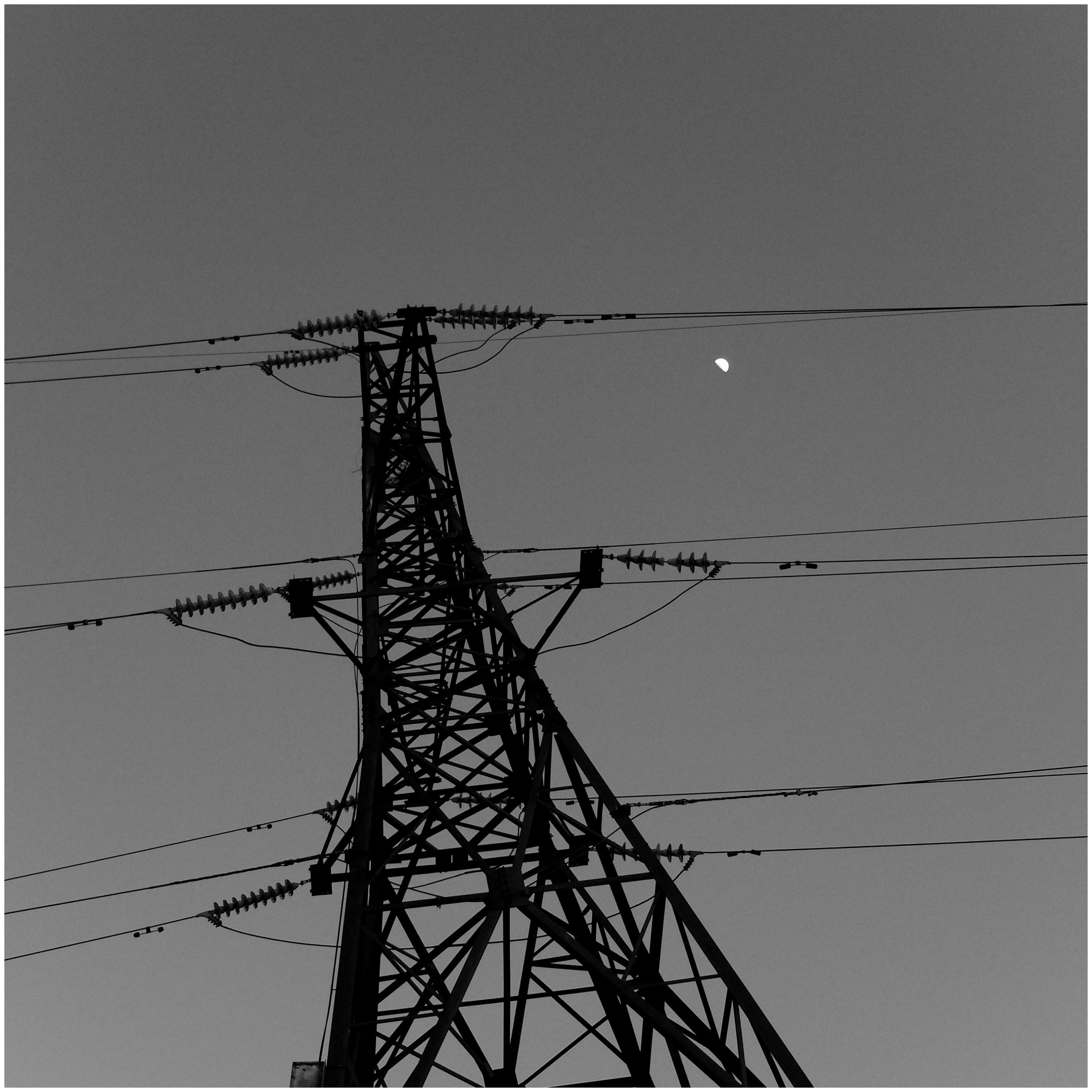 Внутривенные сны (2018-2023)