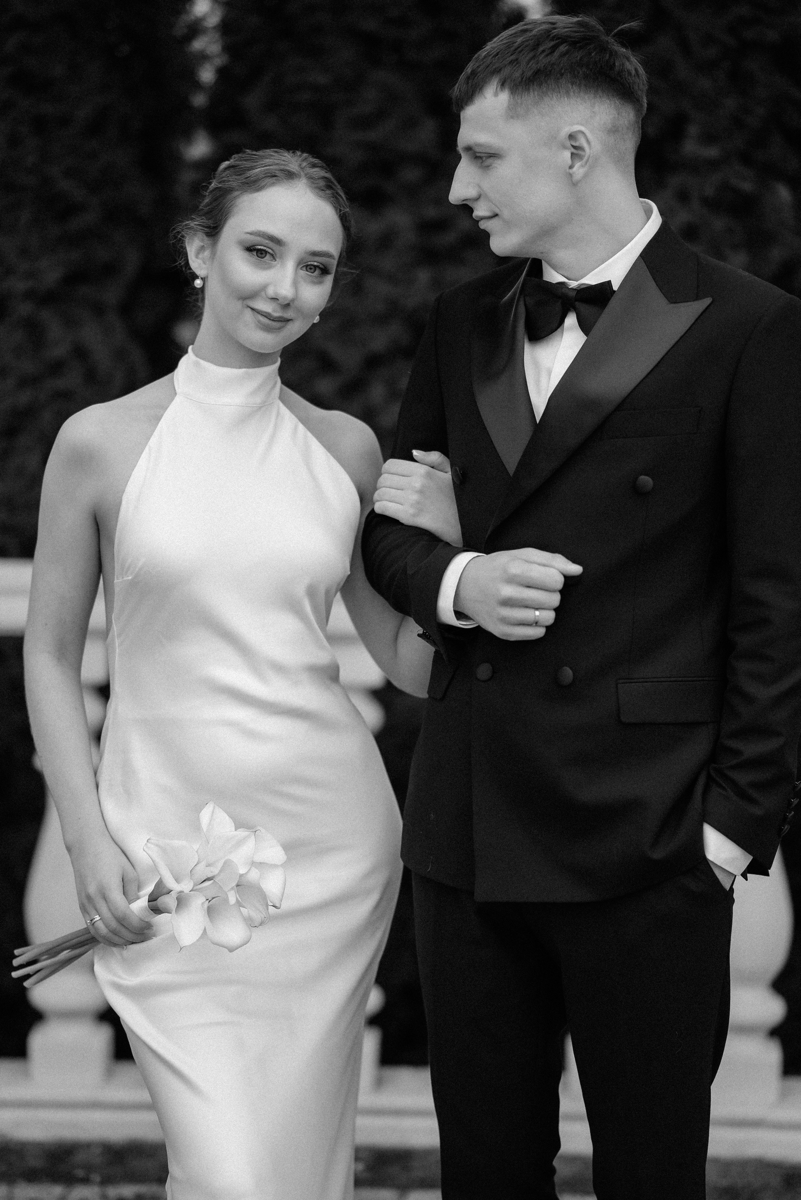 Wedding day in Martinique Bar. Wedding PHOTOGRAPHER Andrew Vnukov