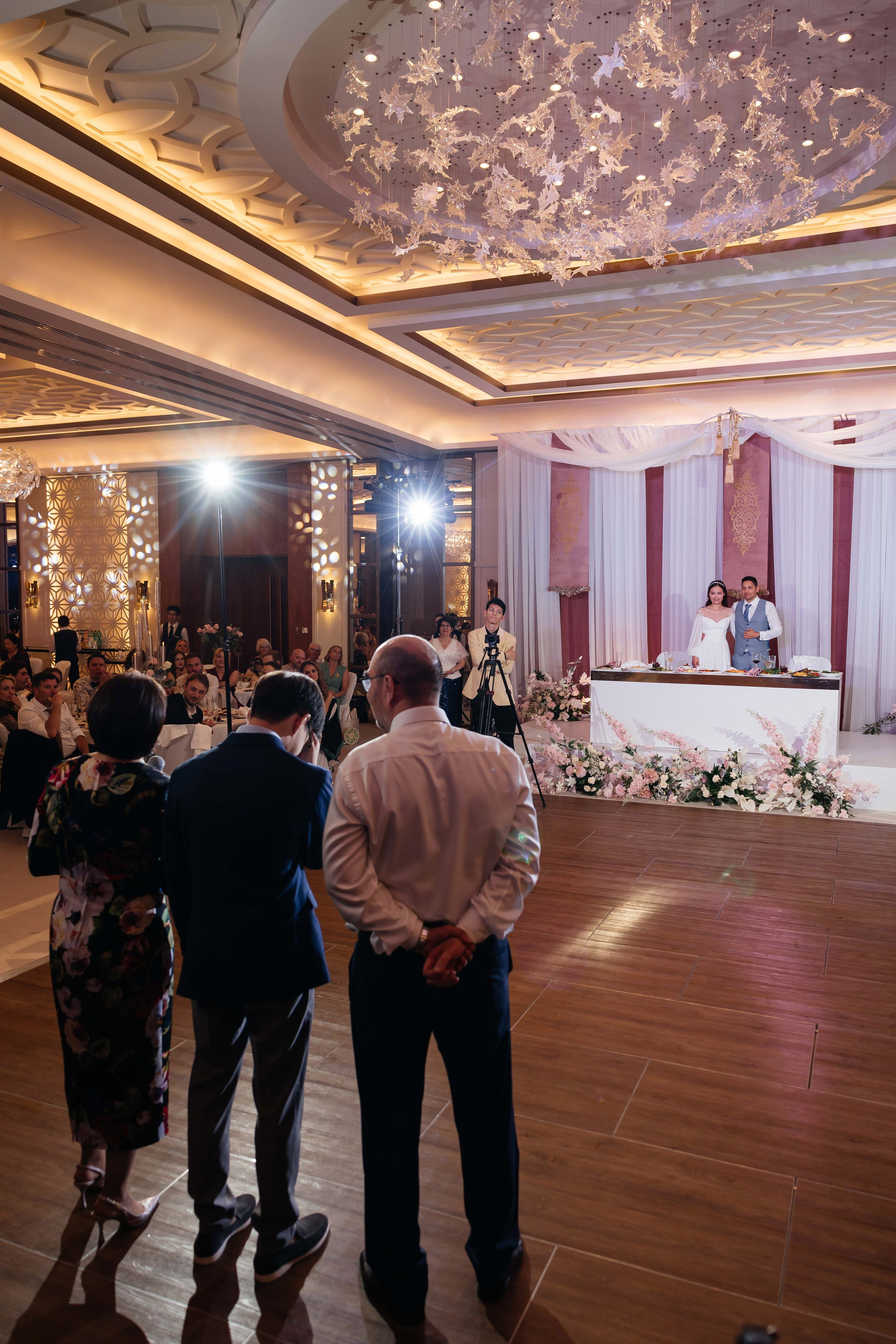 Alina Uzatu. Профессиональный фотограф в городе Астана/Алматы Даурен Сембаев