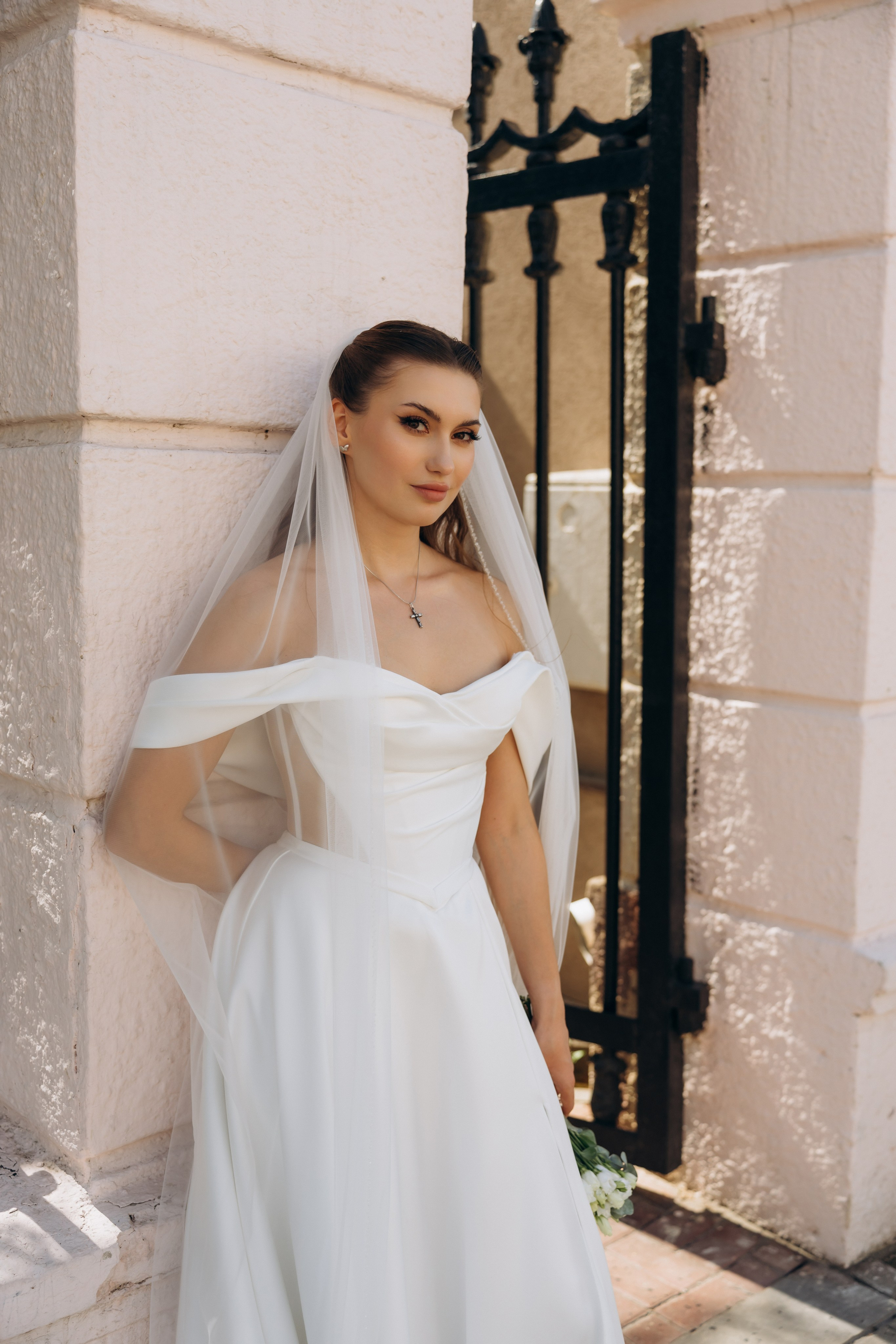 Владимир и Елисавета. Ирина Гонтарева|Фотограф|Белгород