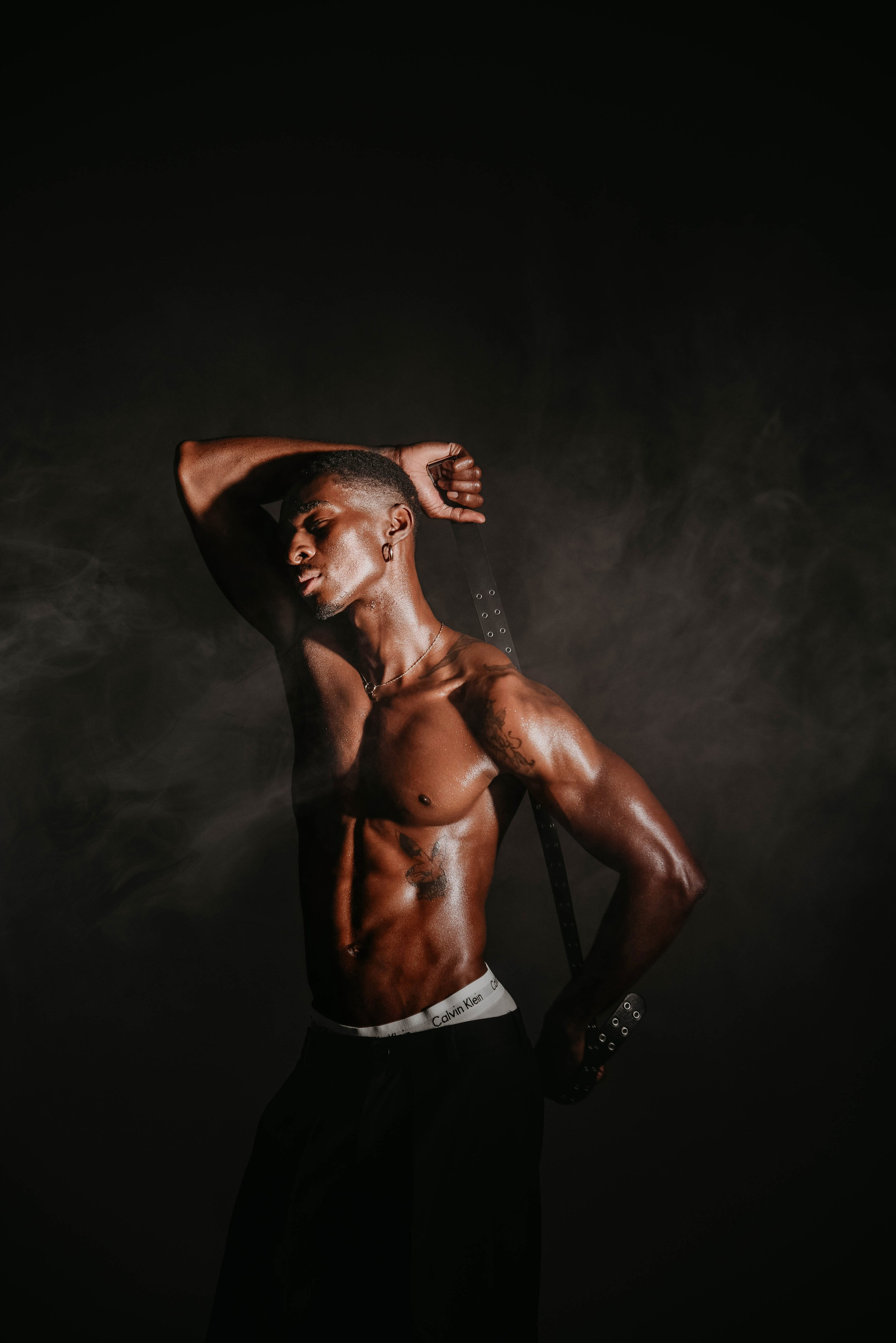 Бренд одежды, фотограф для бренда, мужской фотограф, фотограф для мужчин, портретный фотограф, фотограф Москва, фотограф в Москве, концептуальная фотография