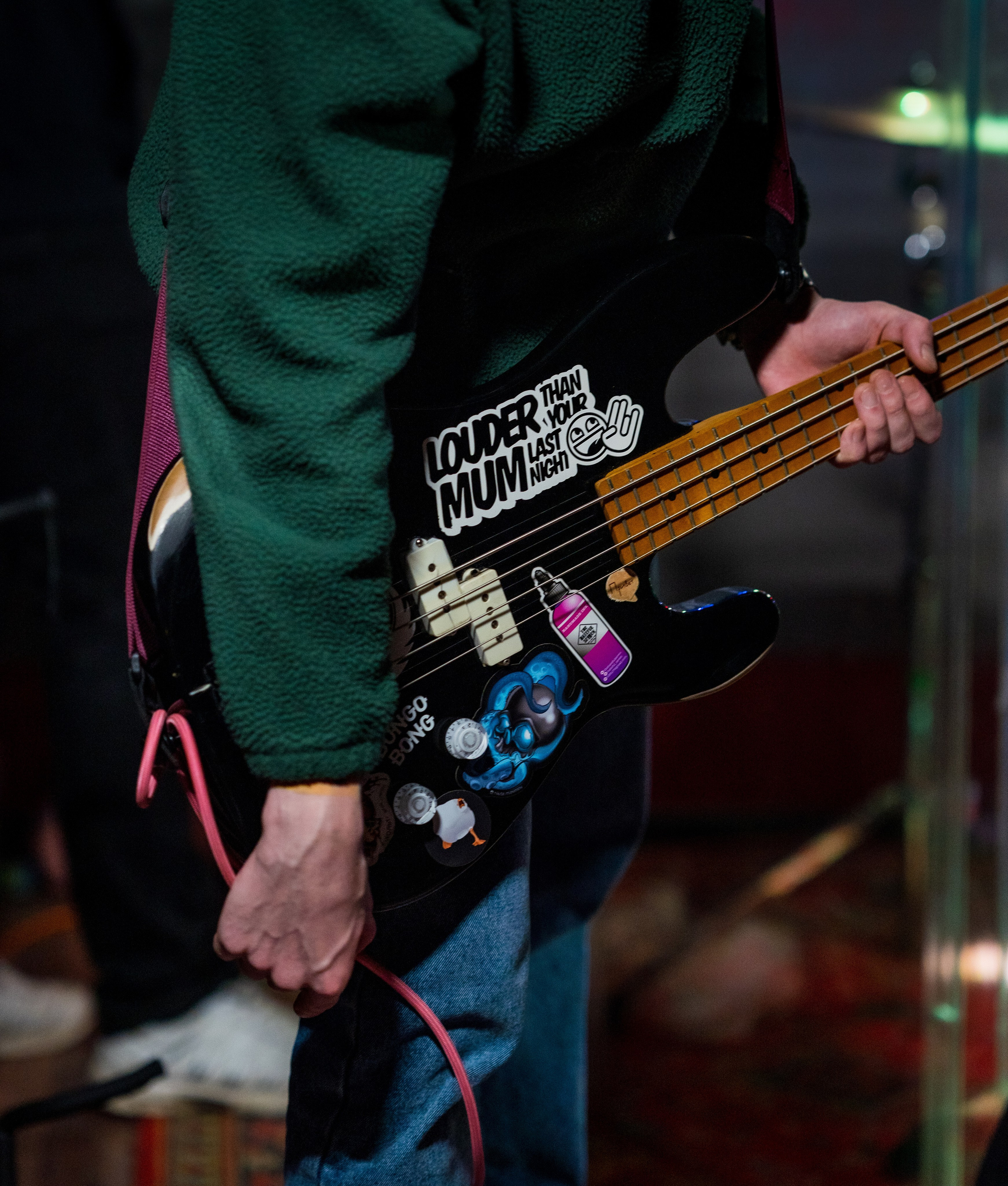 STAGE. Репортажный фотограф. Москва