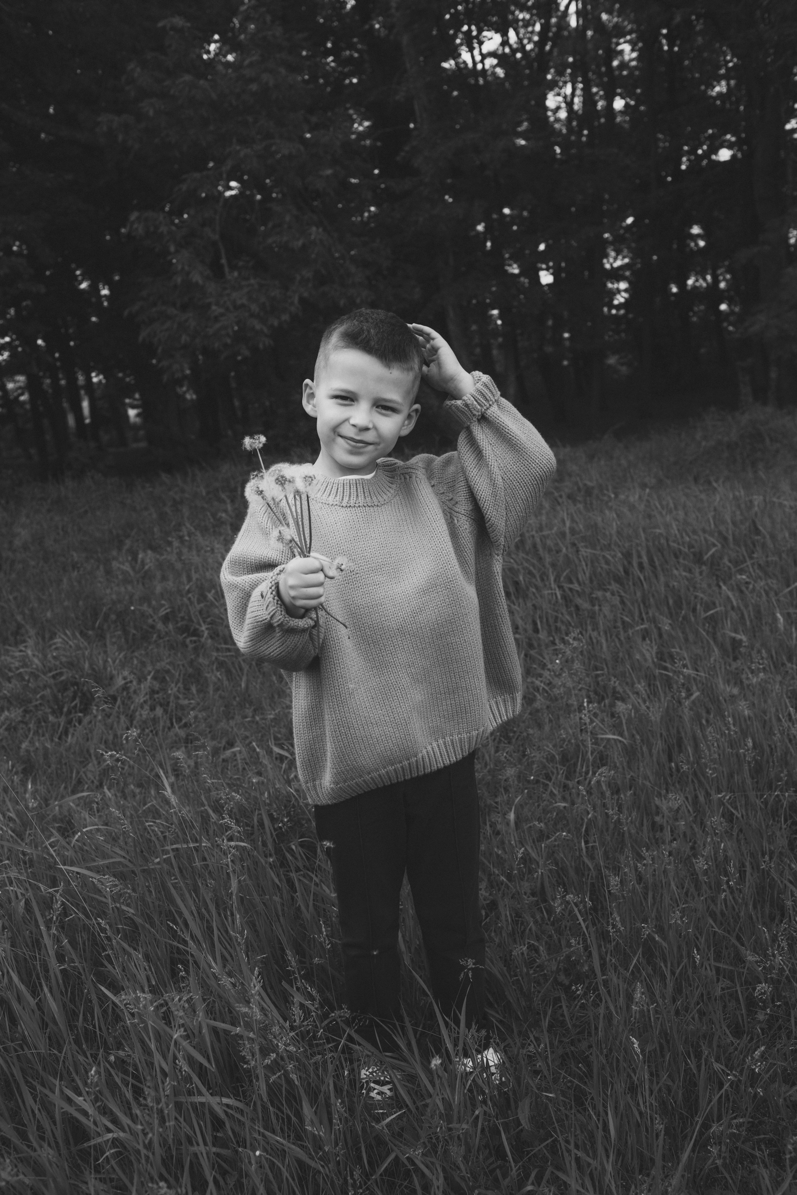 Портрет, фотосессия, индивидуальность,. Фотограф в Железноводске и городах КМВ Исвира Ващенко