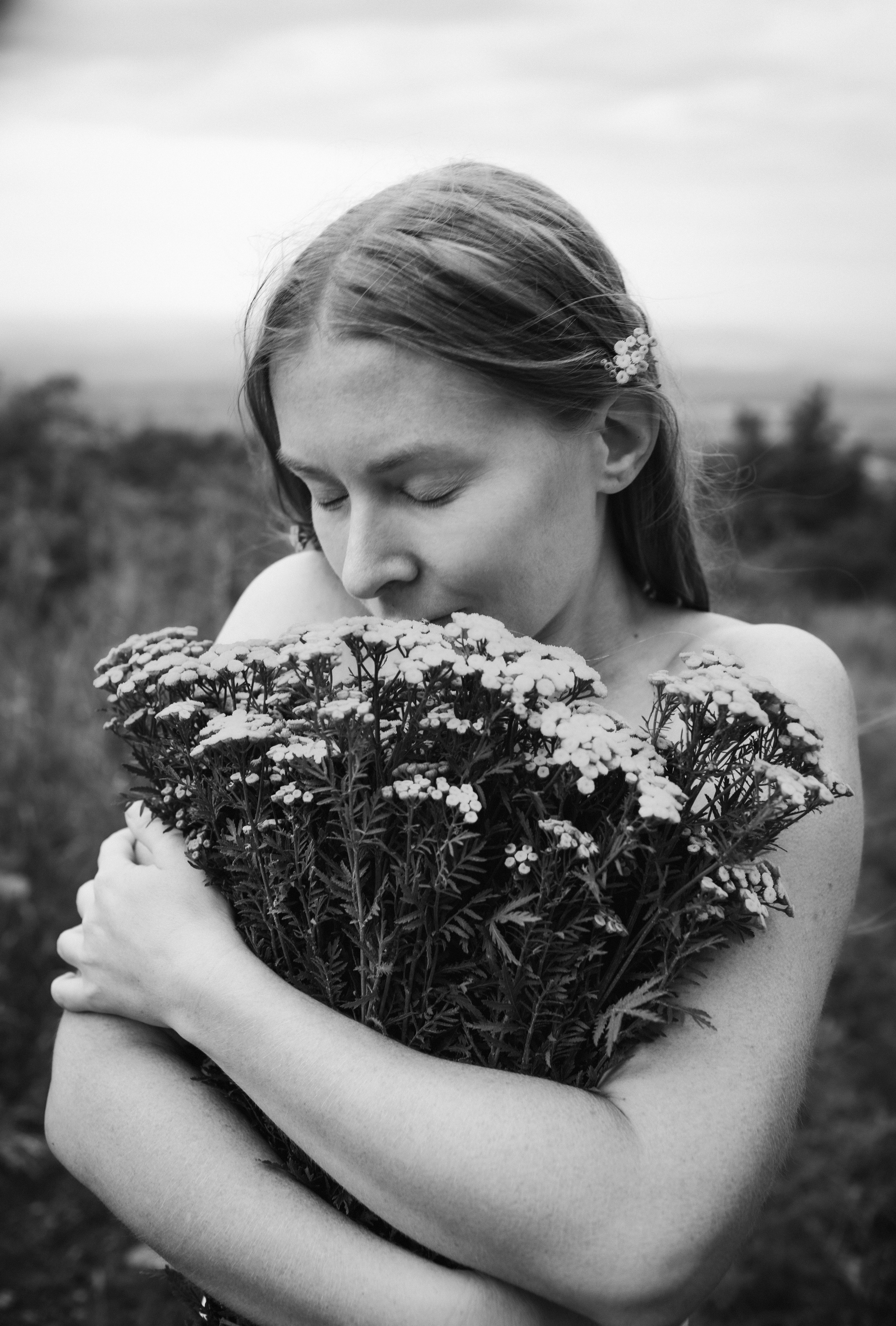 Портрет, фотосессия, индивидуальность,. Фотограф в Железноводске и городах КМВ Исвира Ващенко