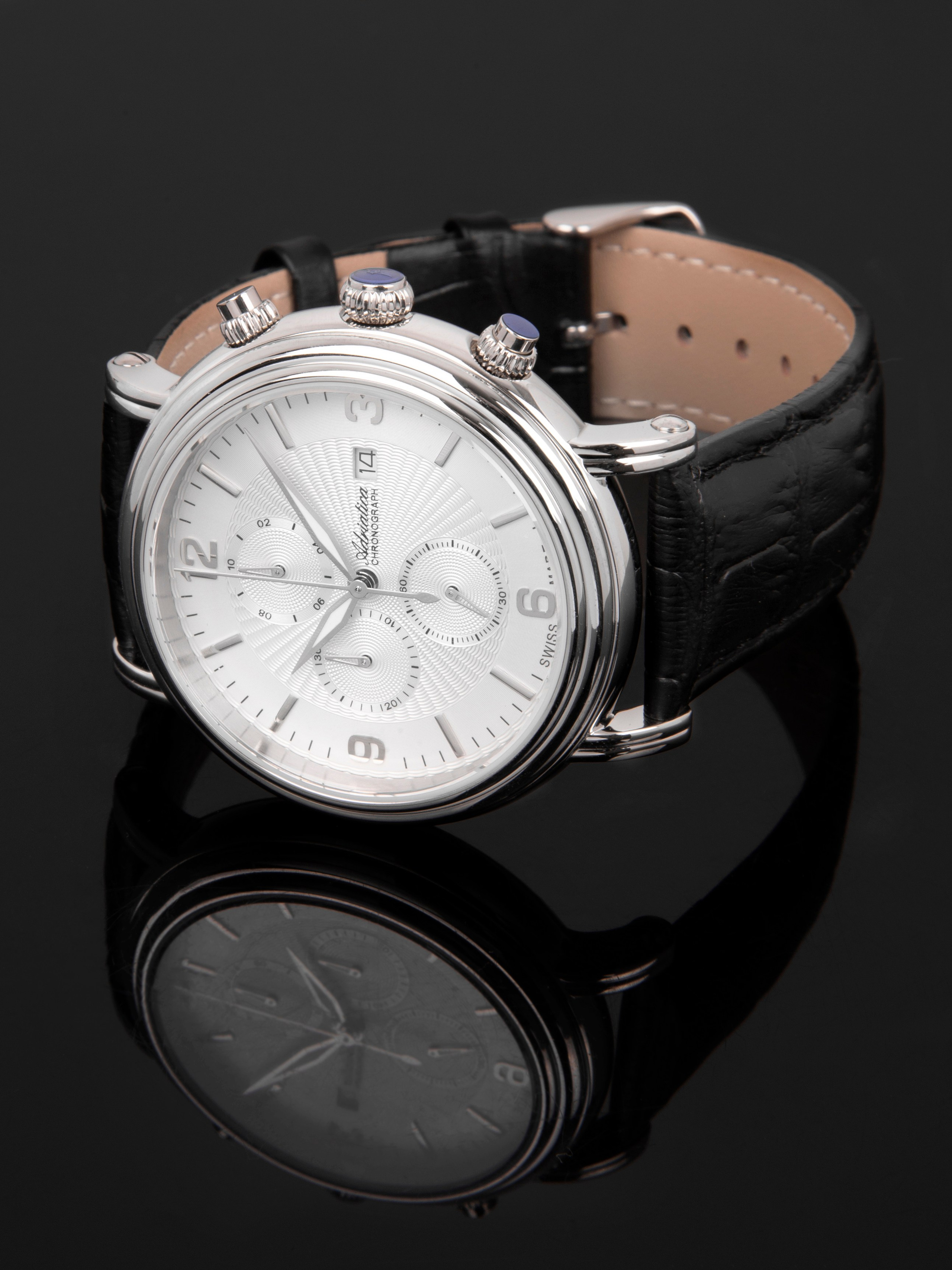 ADRIATICA. Фотограф Москва Анастасия Толстова