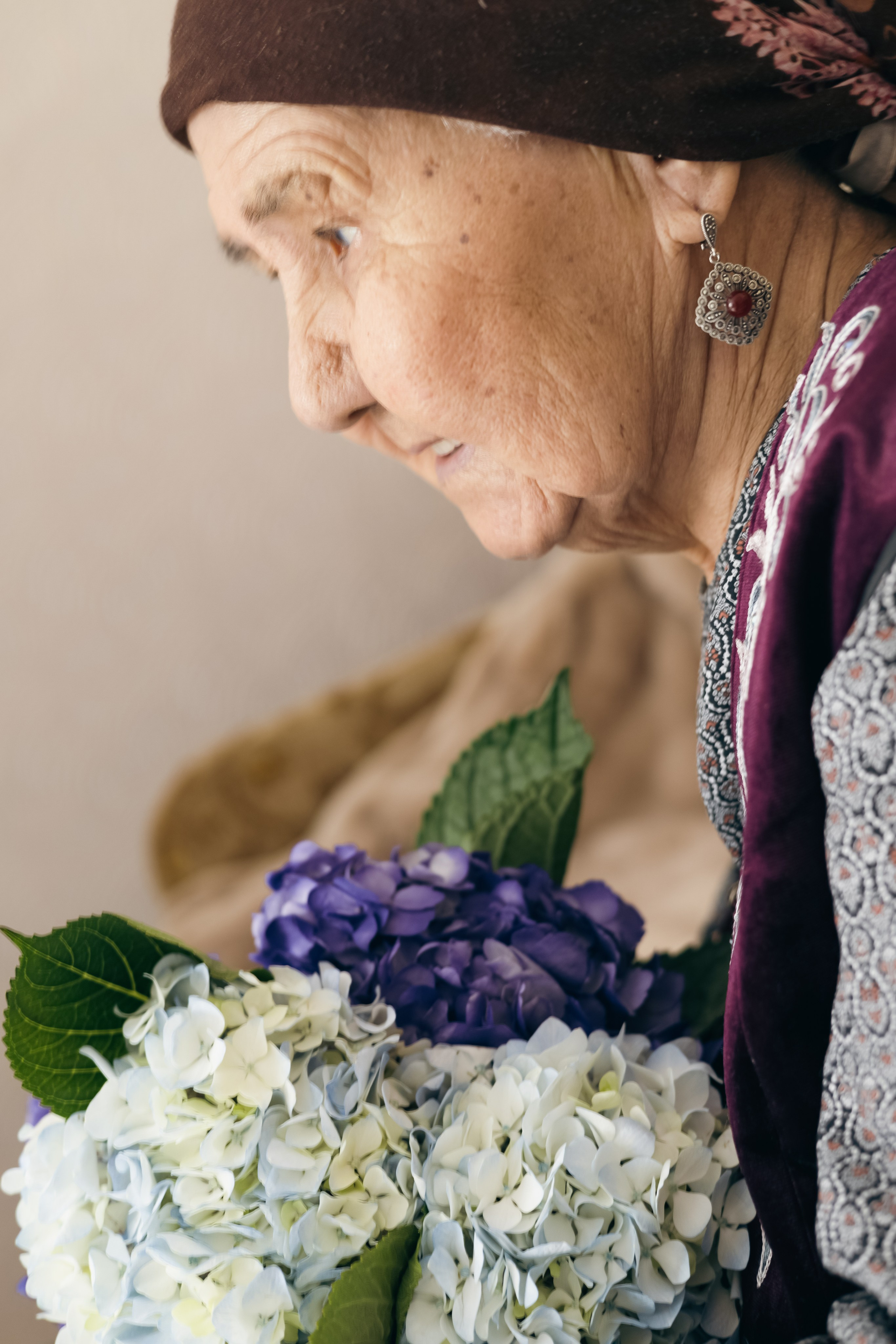 90 летний Юбилей!. Детский и семейный фотограф Евгения Вахнеева Москва Зеленоград