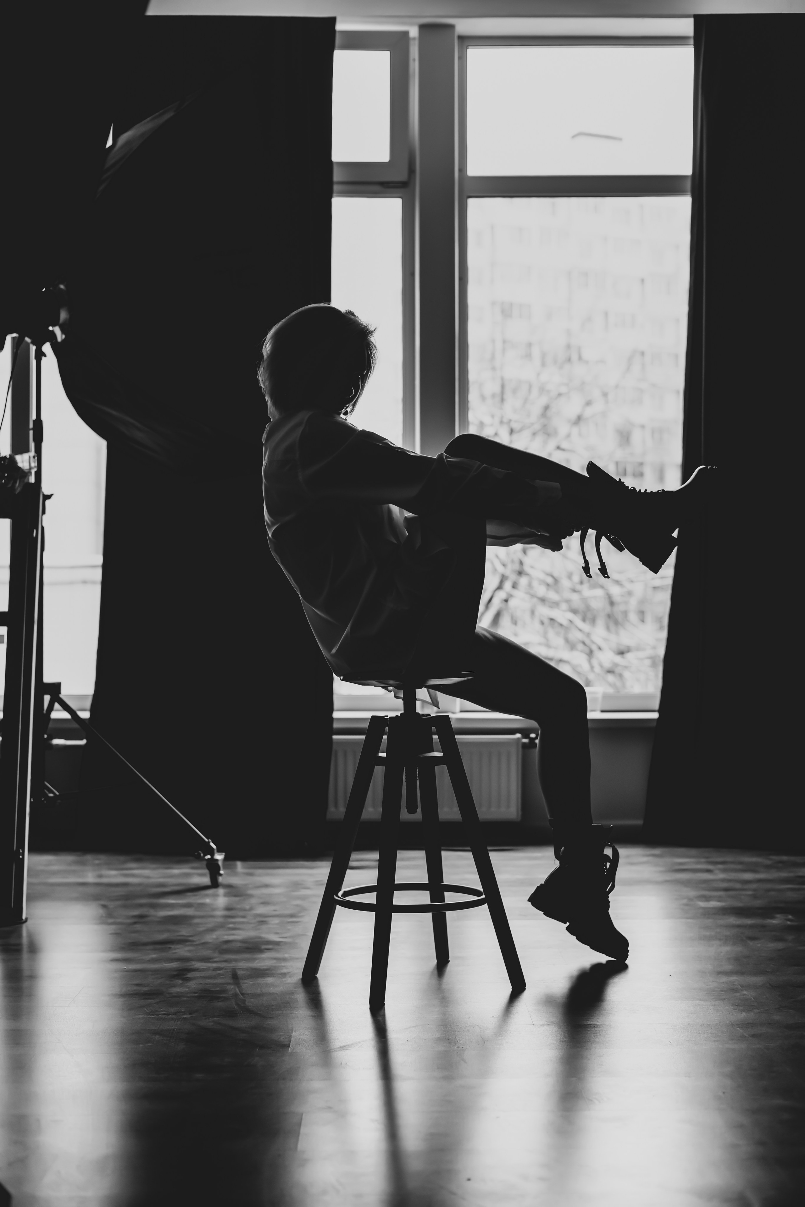 Анастасия. Детский и семейный фотограф Евгения Вахнеева Москва Зеленоград