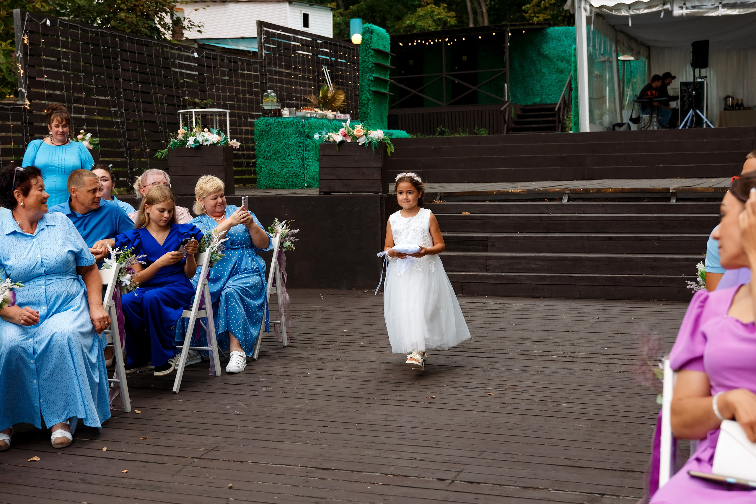 Ирина & Даниил. Фотограф Любовь Корниенко, Примоский край