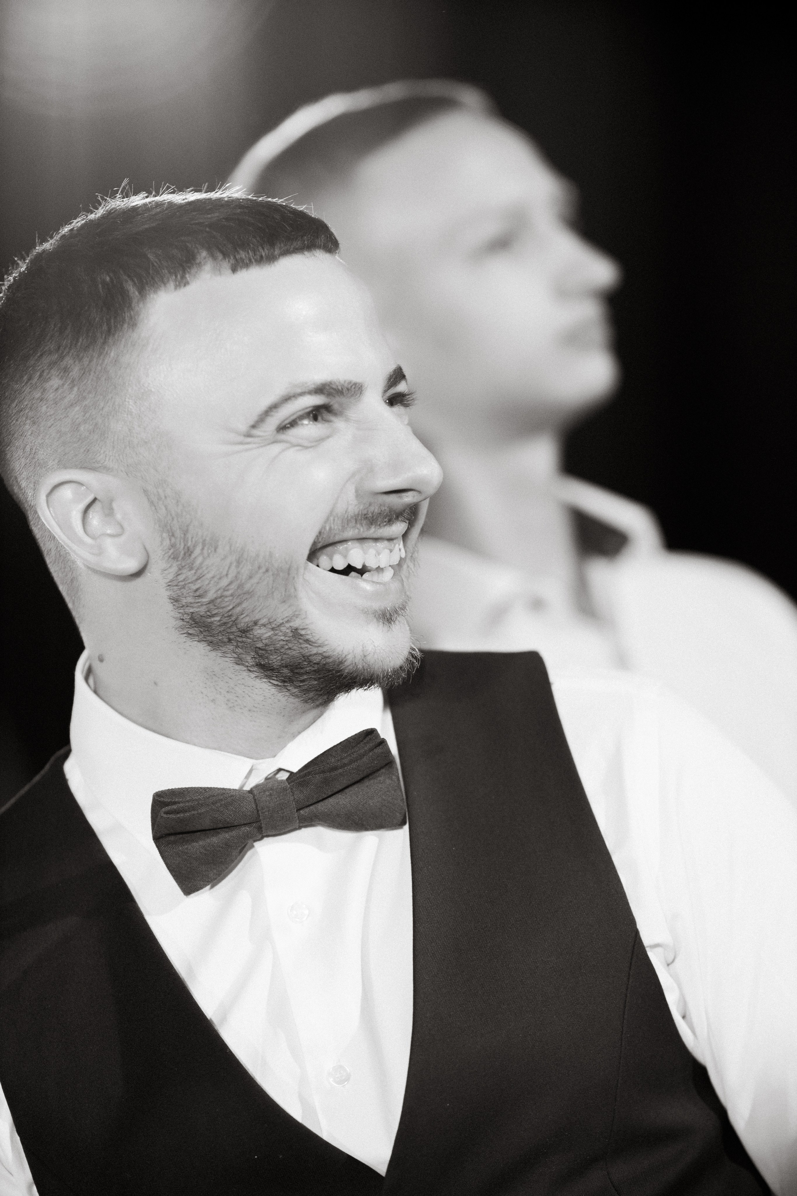 Родион и Элеонора. Фотограф и Видеограф в Ростове на Дону