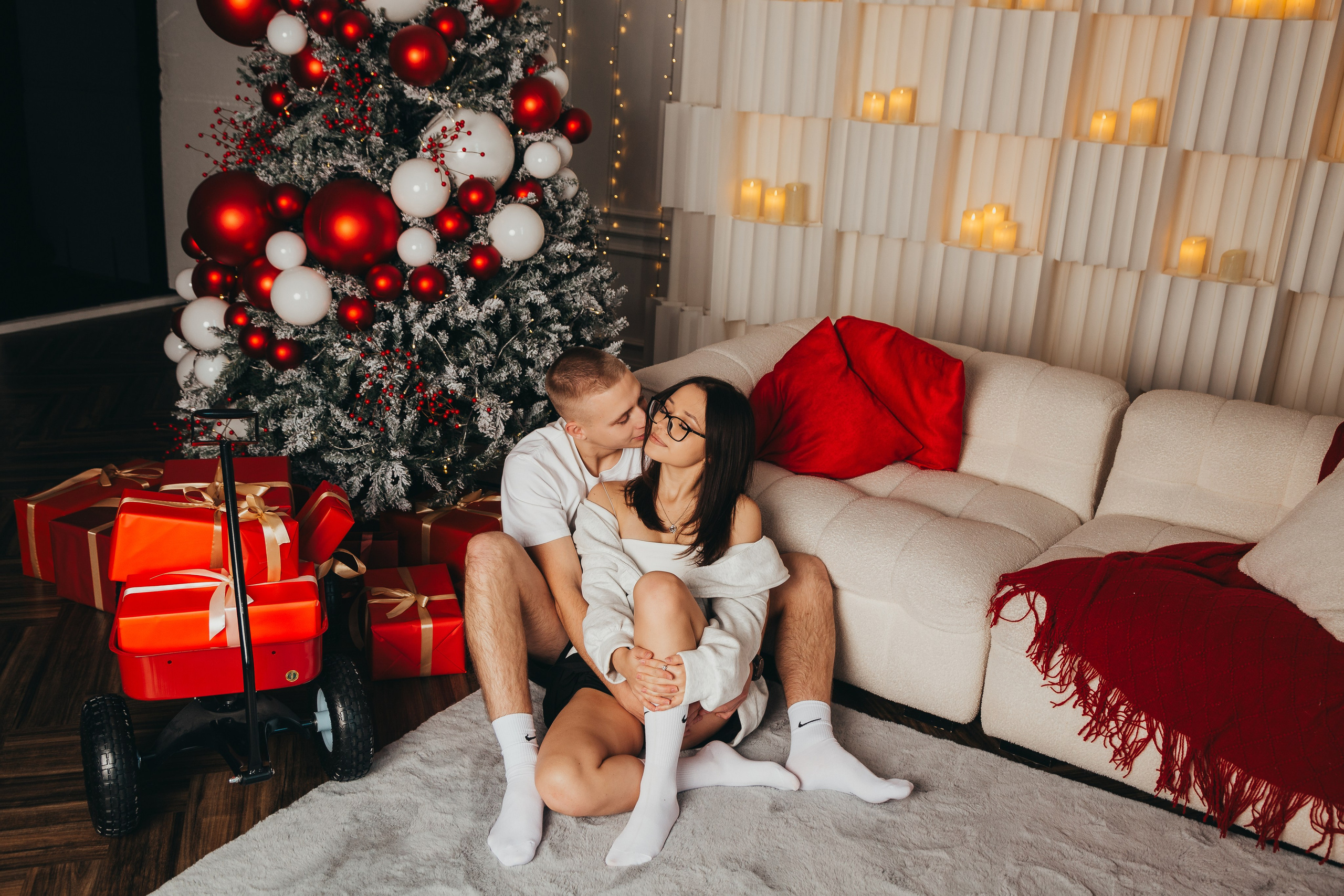 🖤. Екатерина Королева. Фотограф. Хабаровск