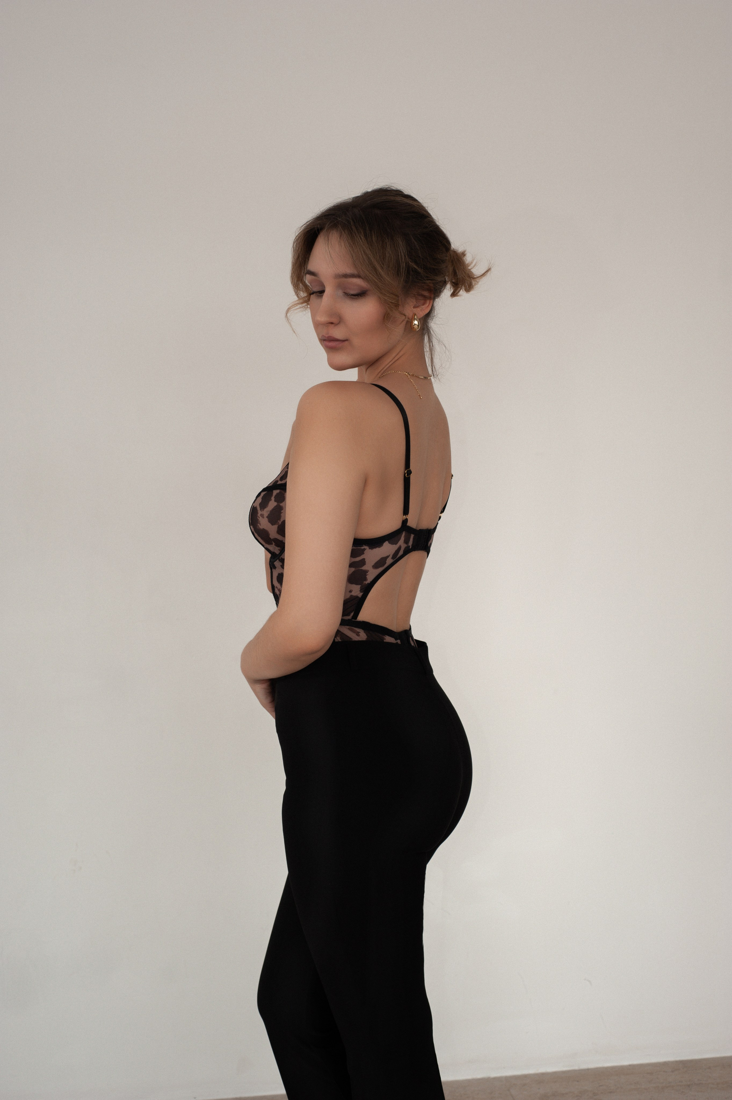 СТУДИЯ. Фотограф Ирина Горелова Севастополь Крым