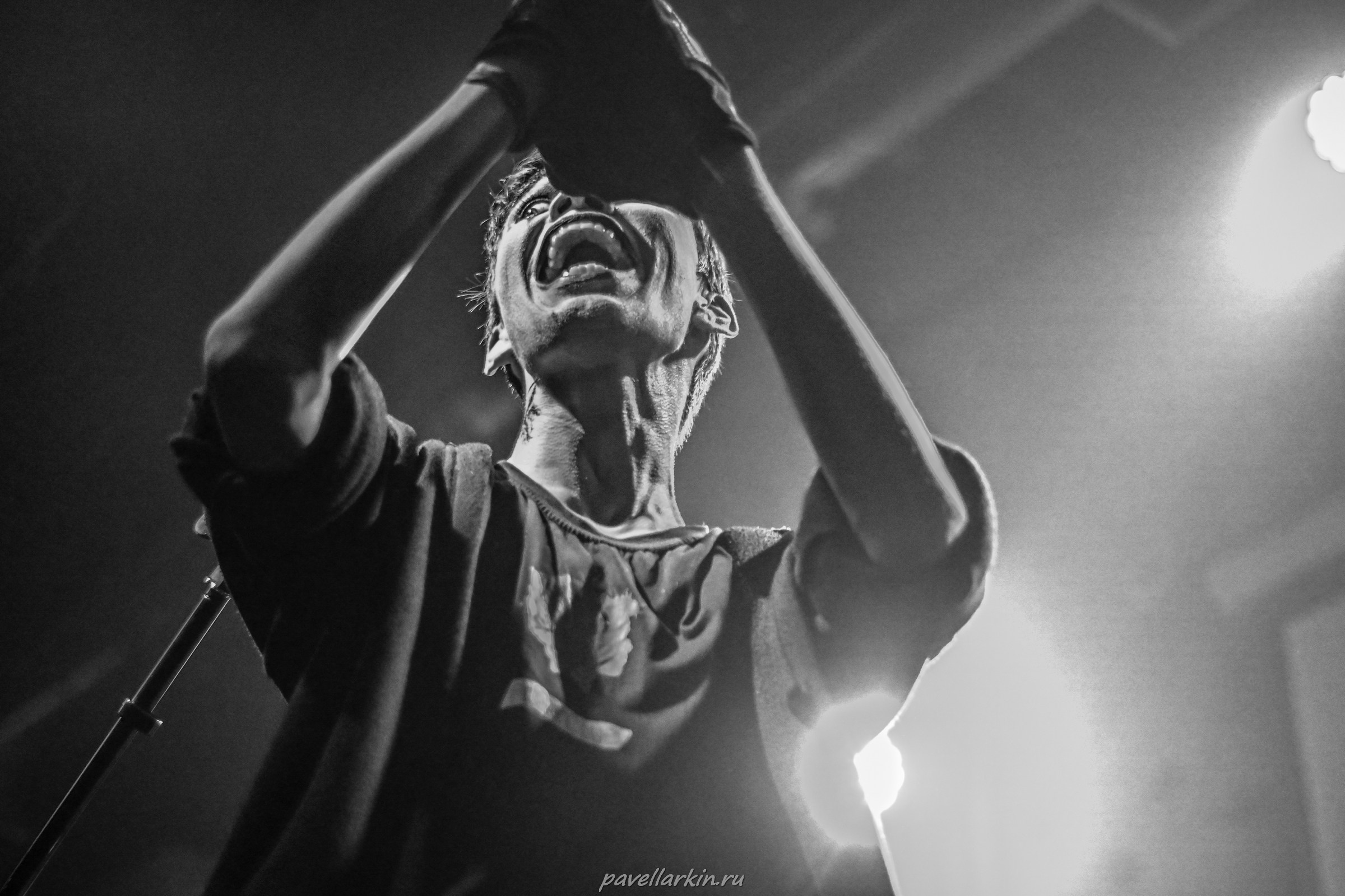 Музыкальные концерты. Спортивный фотограф, фотожурналист Павел Ларькин