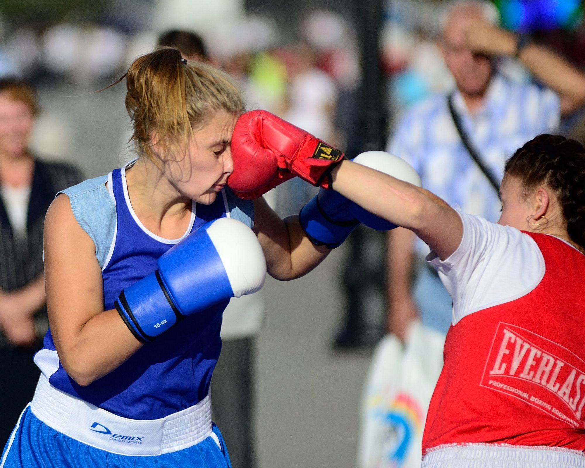 Разные виды спорта. Спортивный фотограф, фотожурналист Павел Ларькин