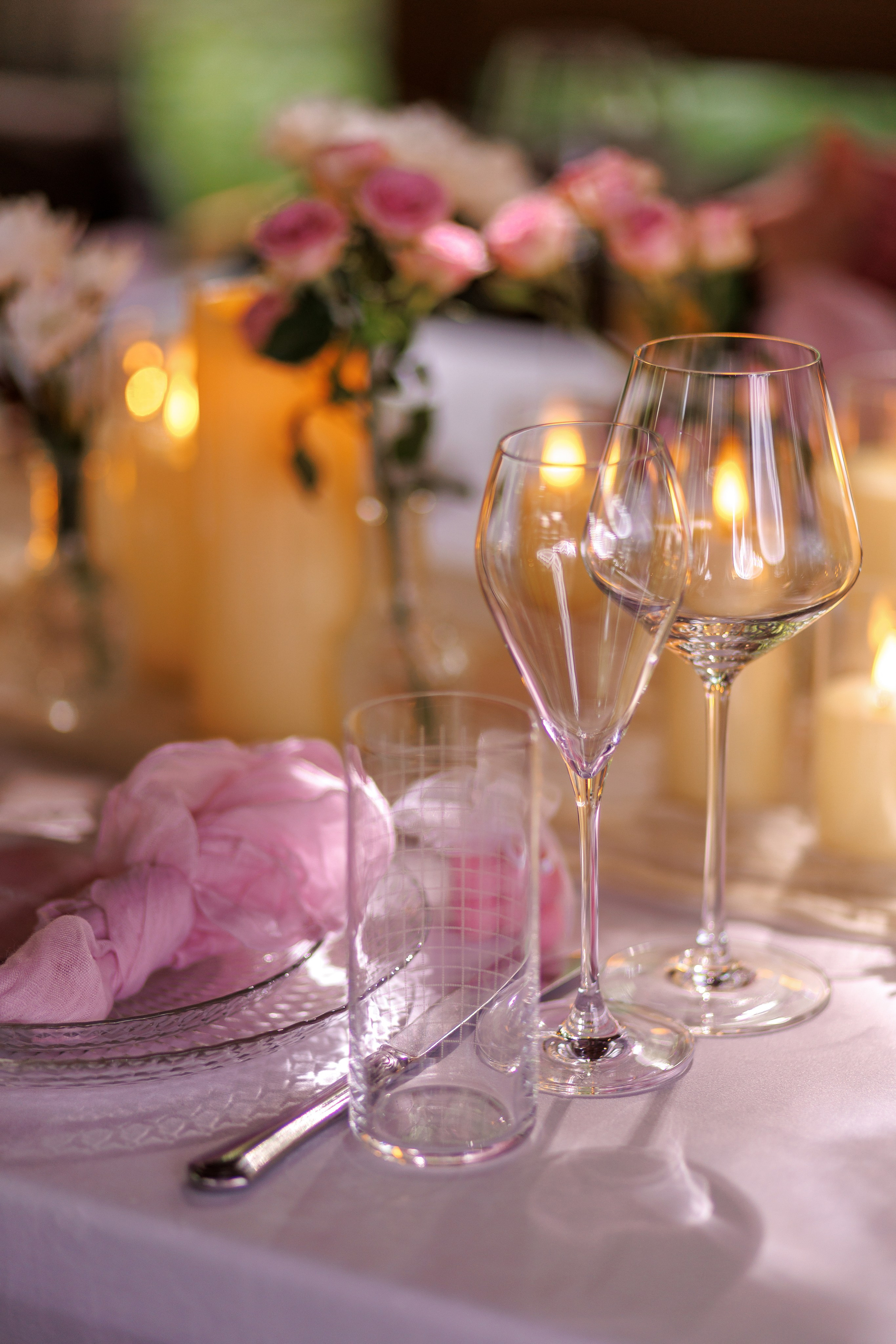 ДР Анны и Алисы. Свадебный фотограф в Москве — Ольга Козловская