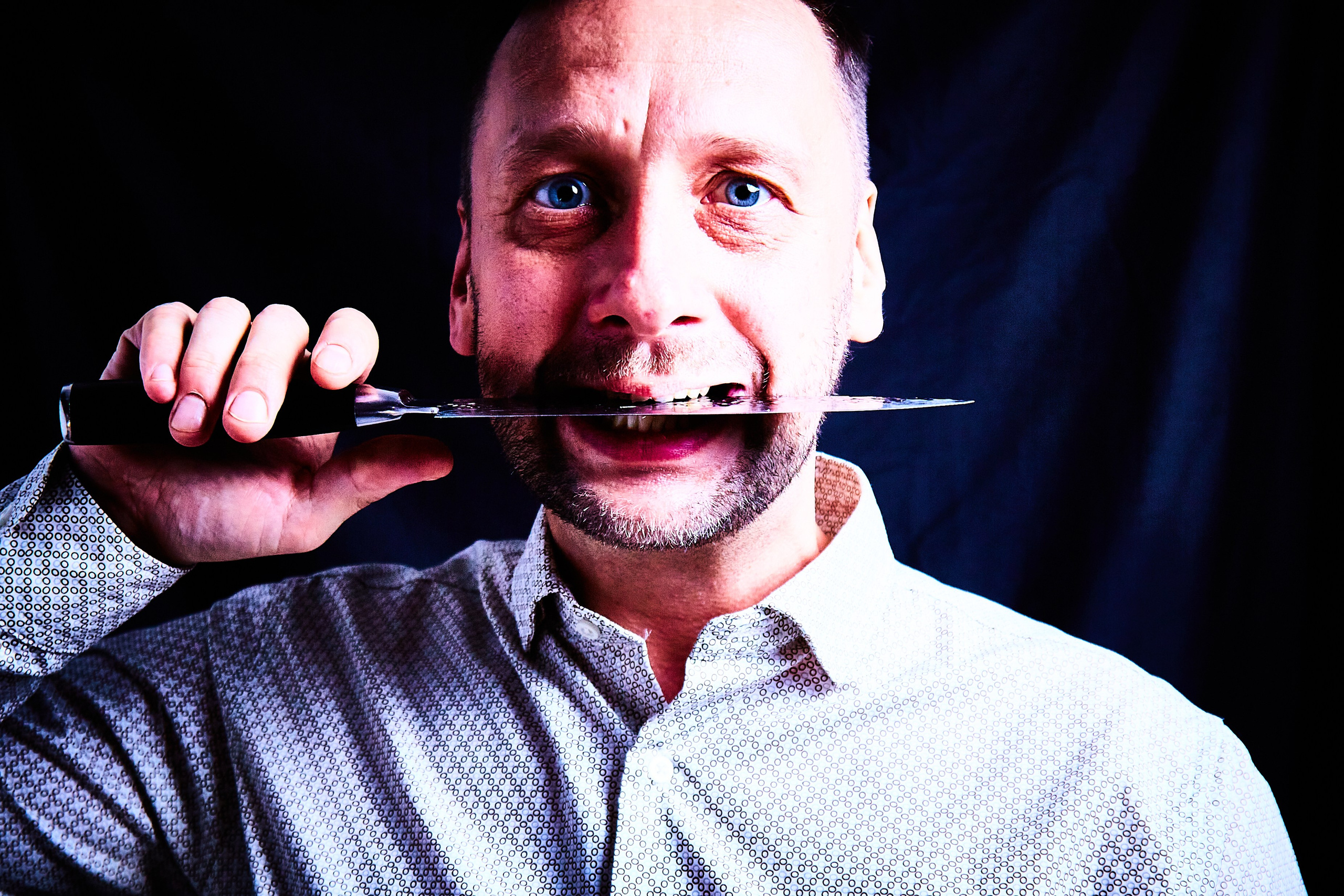 Крис. Рилс, тв, фуд фото, стилистика, видео и продакшн. Организация съёмок для ресторанов и брендов. Вкусно, эстетично, профессионально