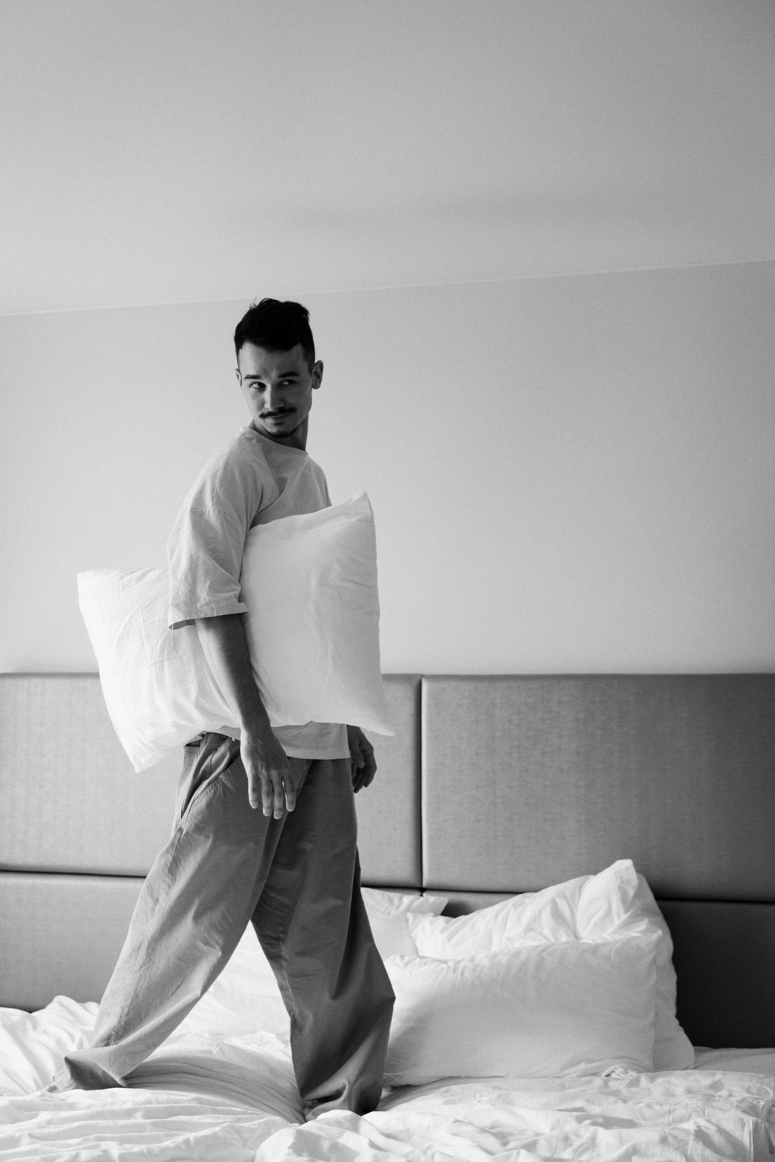 Фархад и Энже. Фотограф Диана Хасанова, г. Казань