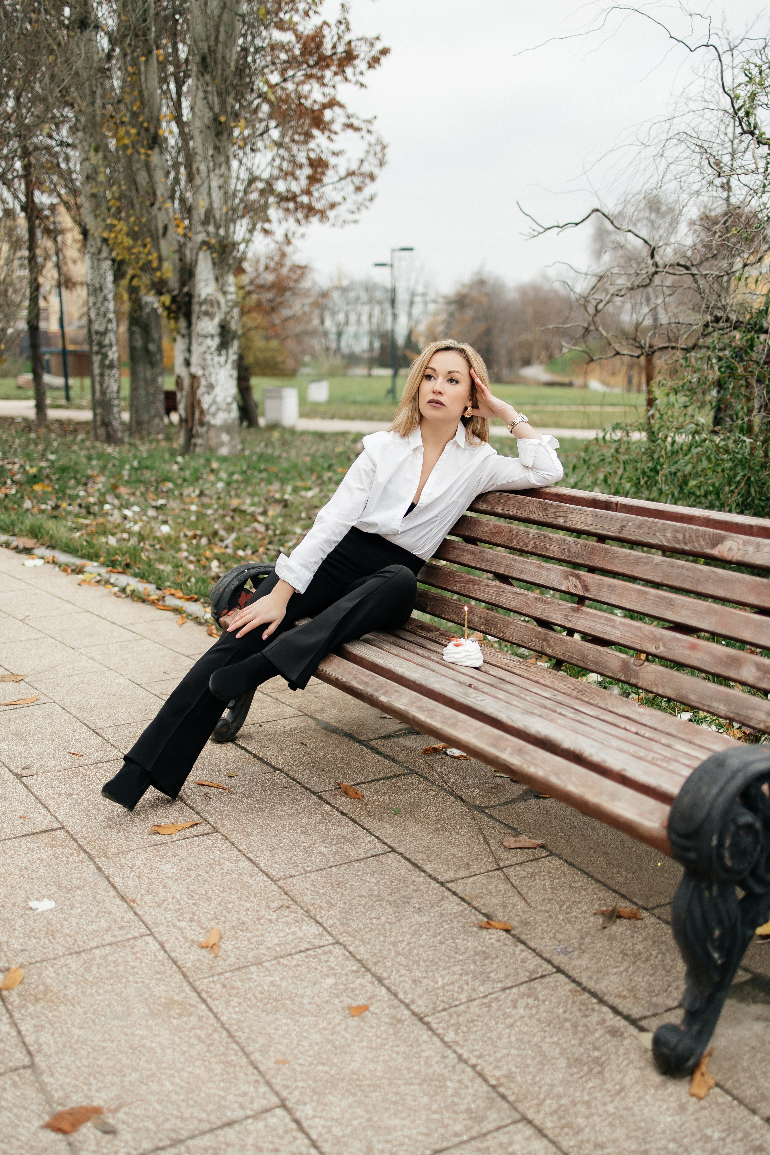 Виктория. Семейный фотограф в Рязани и Рязанской области