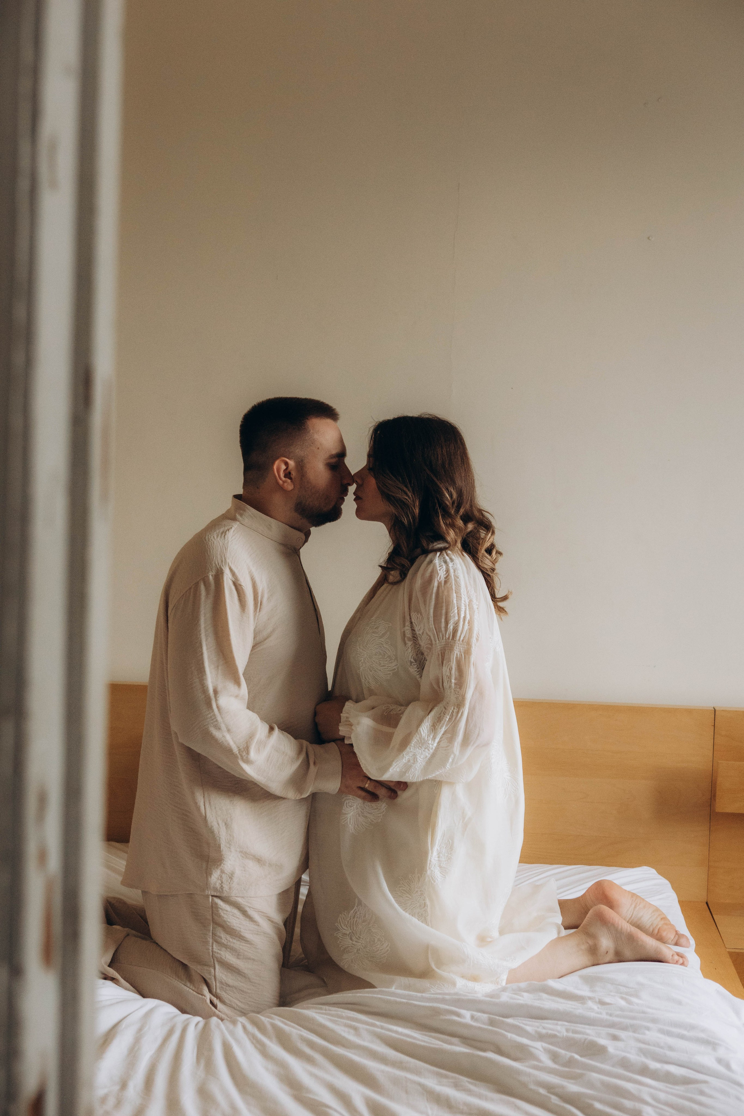 Екатерина. Наталья Косьянова. Ваш фотограф. Москва