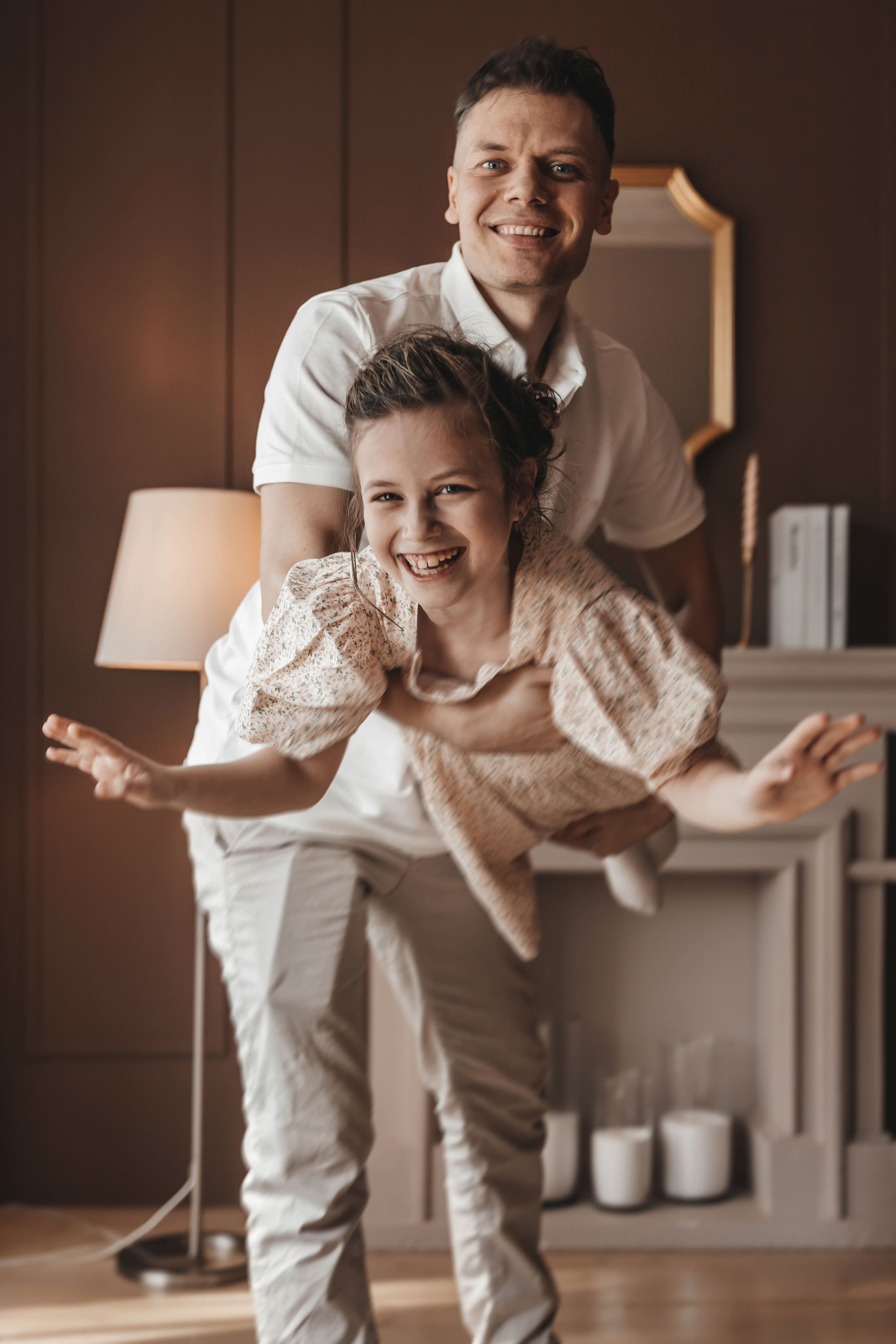 Семейный. Фотограф новорожденных Москва, Люберцы, Жуковский, Раменское