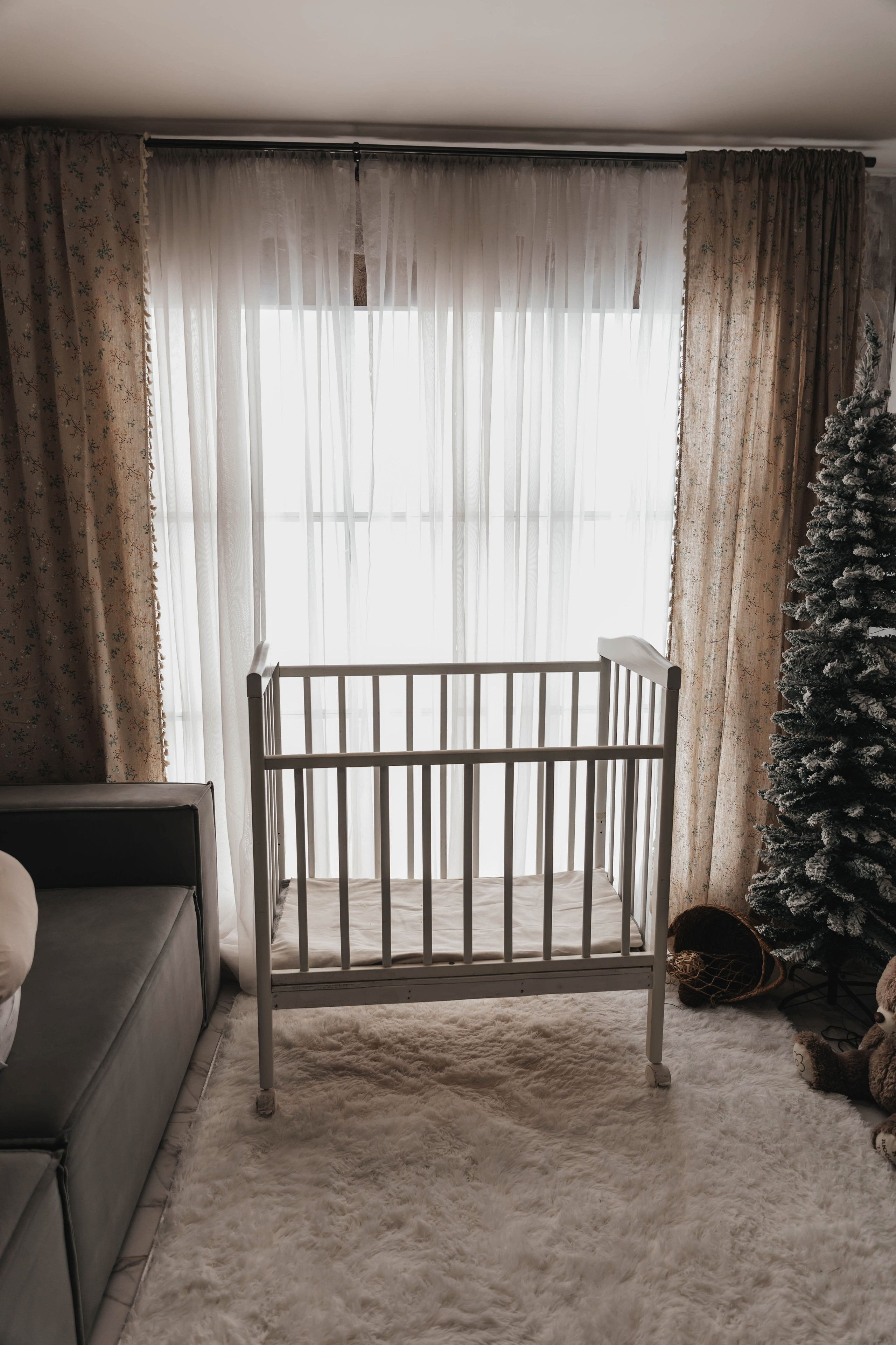 О студии. Фотограф новорожденных Люберцы, Жуковский, Раменское