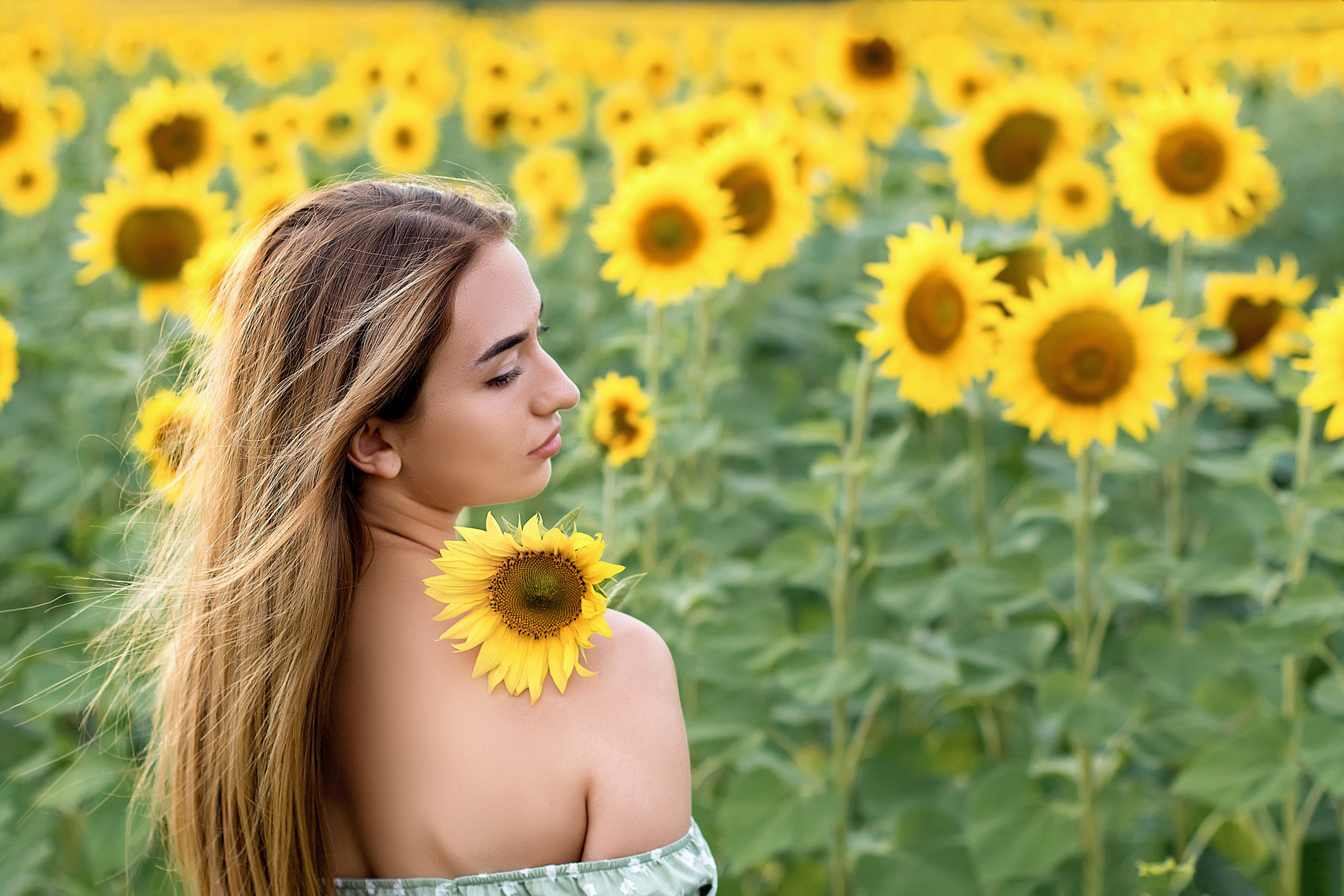Свадебный и семейный фотограф в Туле и Москве Полукарова Юлия