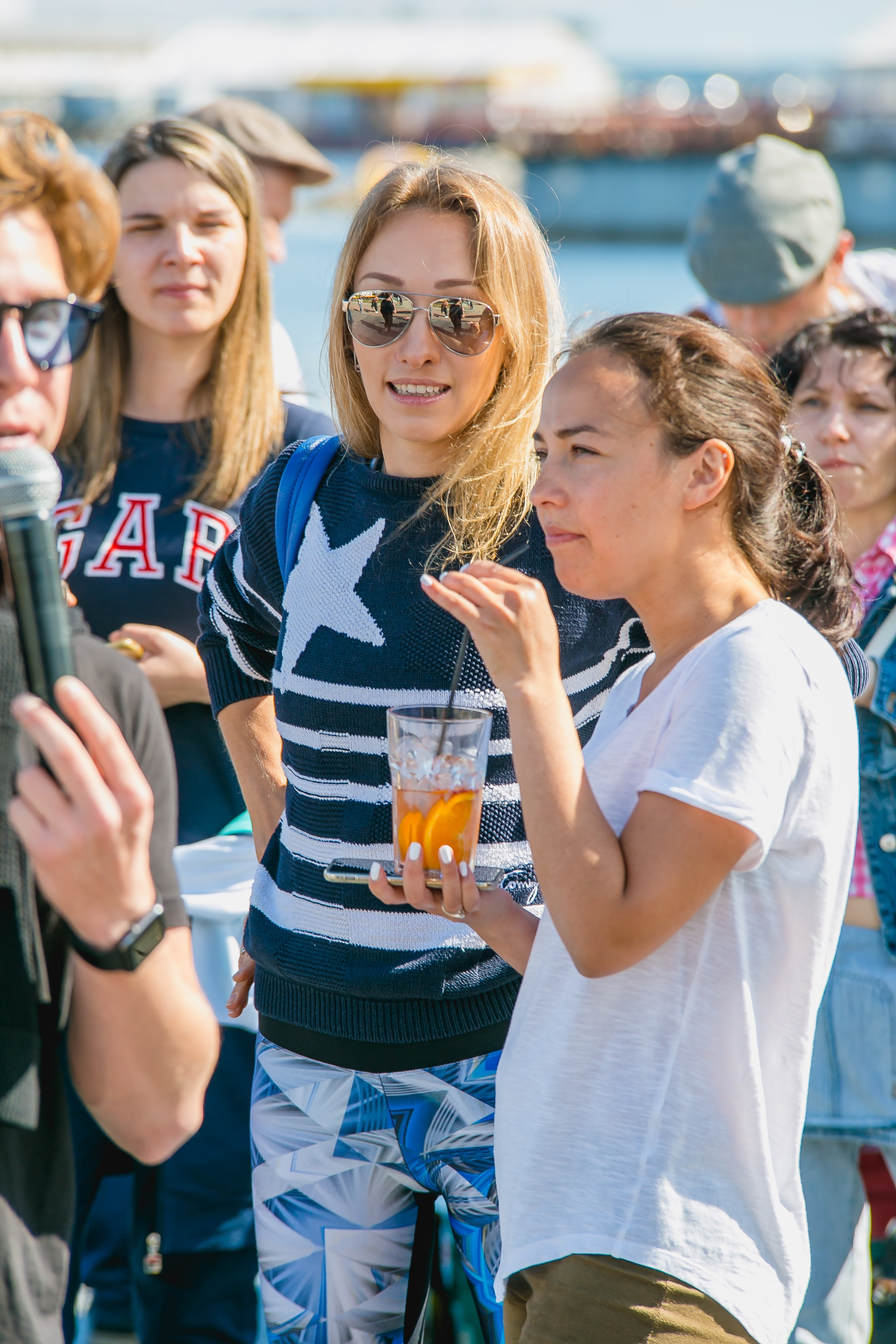 КОРПОРАТИВ ЛЕТО. Главная