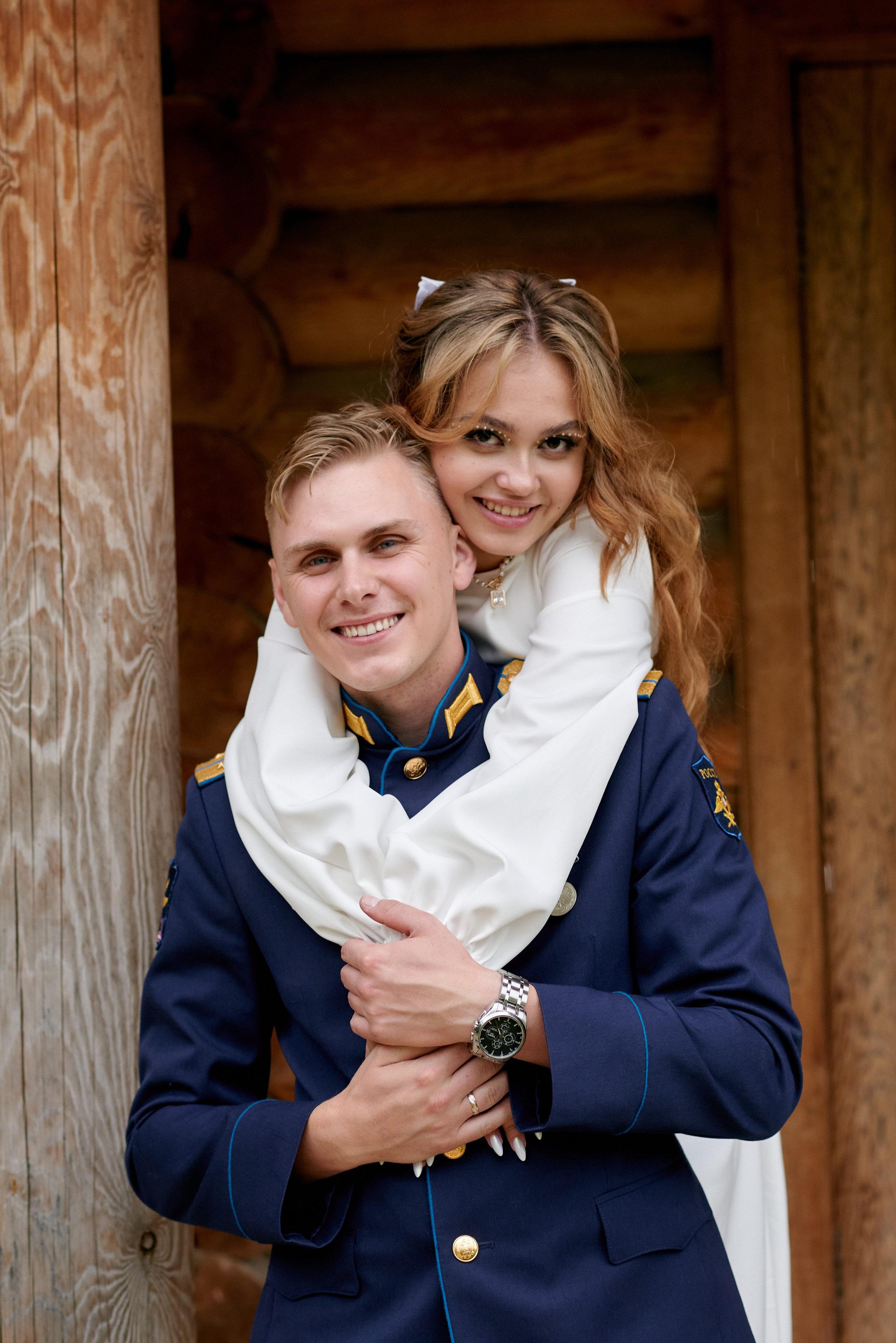 Свадьба Павла и Ангелины. Свадебный, семейный, детский фотограф в Острогожске Татьяна Волошина