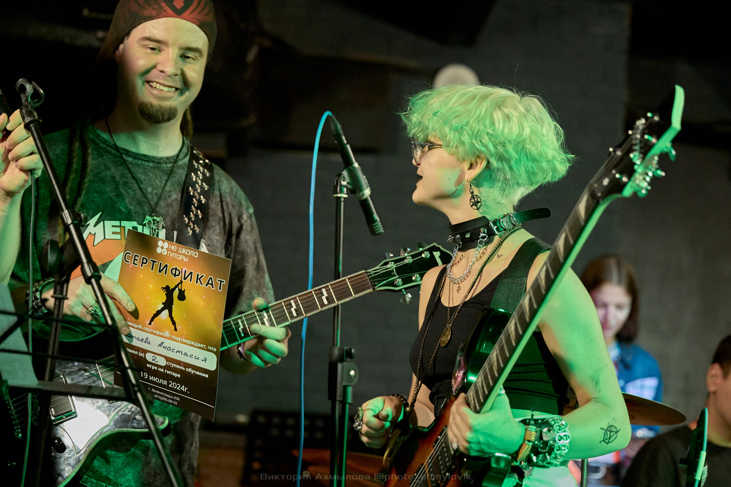 19.07.2024 НШБ Зеленоград. Виктория Ахмылова. Фотограф в Москве