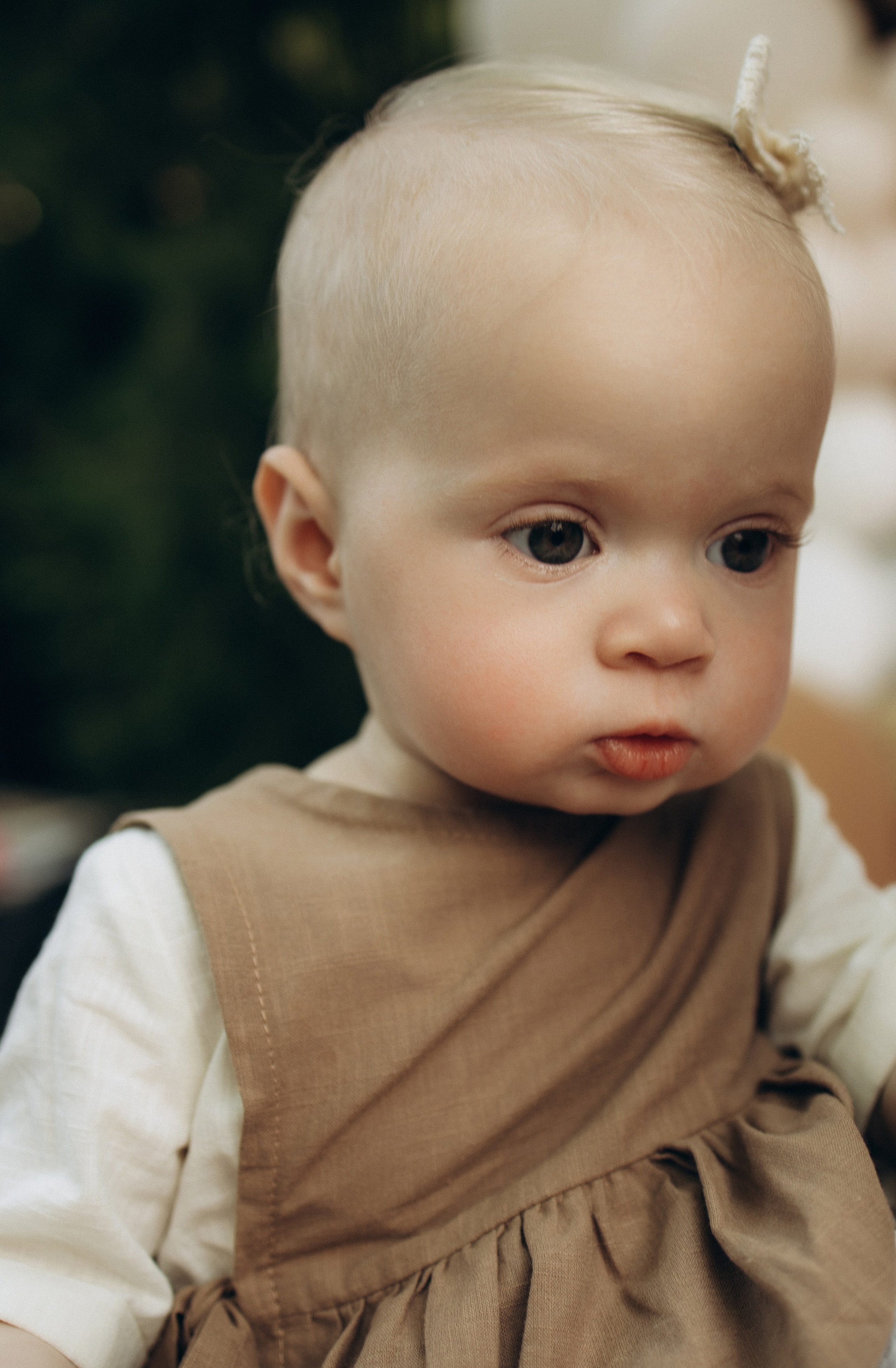 День рождения Софии. Семейный фотограф в Ростове-на-Дону Мария Ожогина