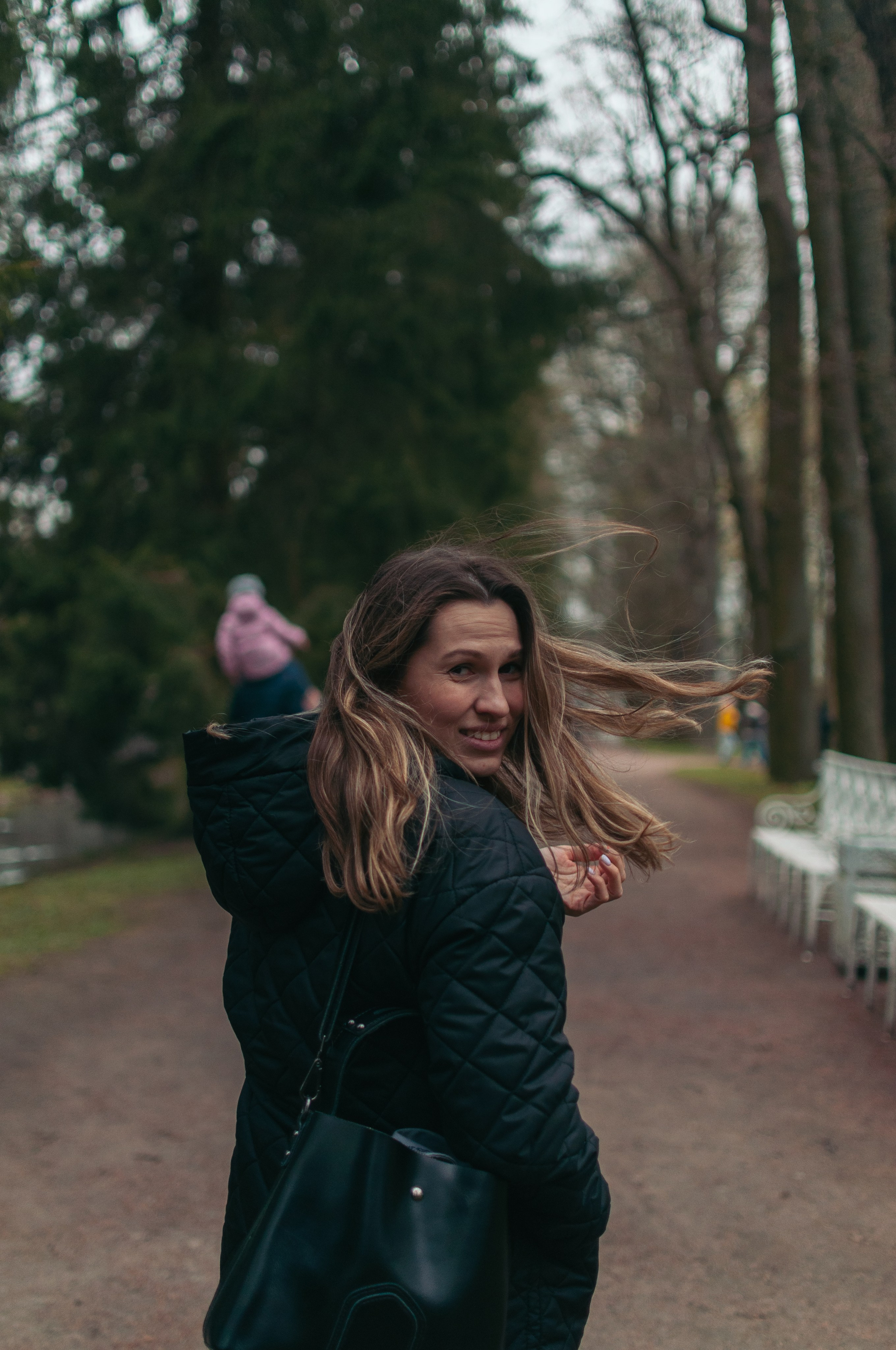 Римма. MILATE — выпускные альбомы, фотосессии и видео в Москве