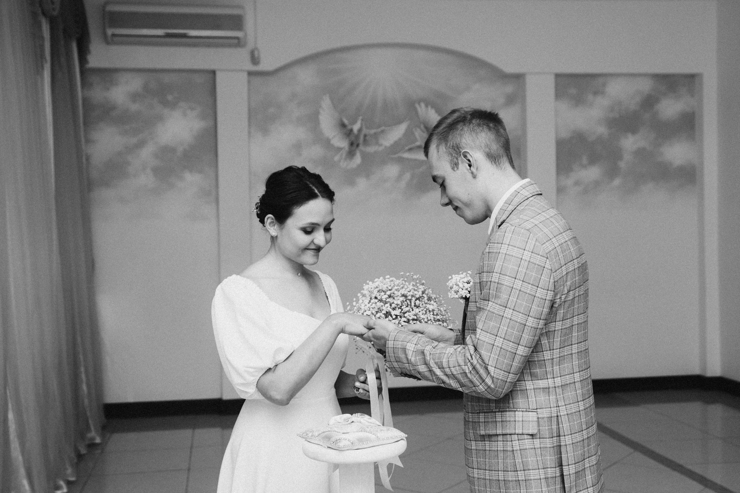 Свадьба/Lovestory. ФОТОГРАФ ВЛАДИВОСТОК