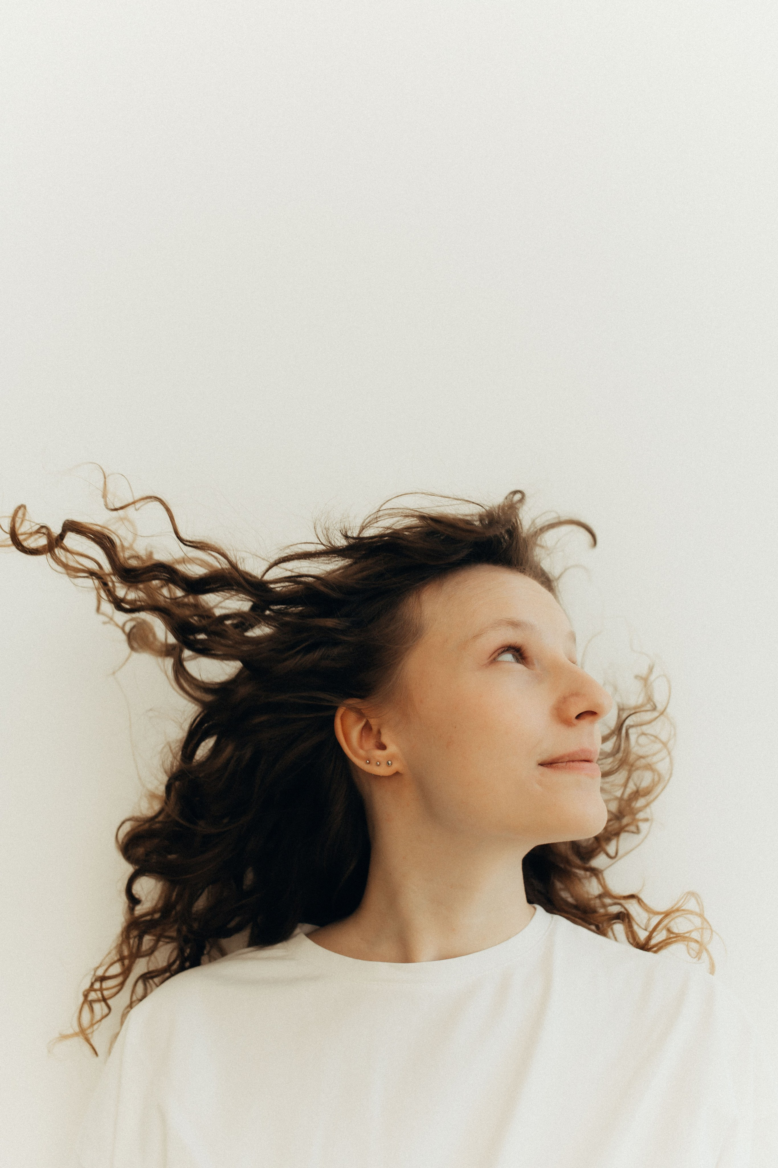 Ира. Катерина Аникеева | Фотограф | Екатеринбург