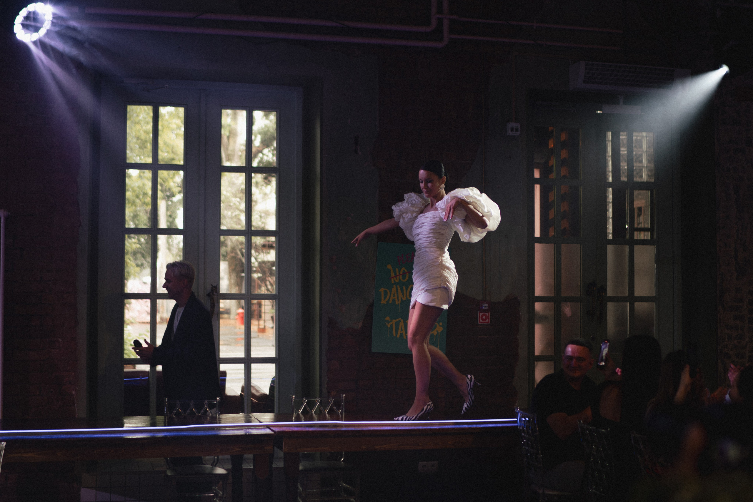 13/06/24. Фотограф Анна Кобазева, Москва