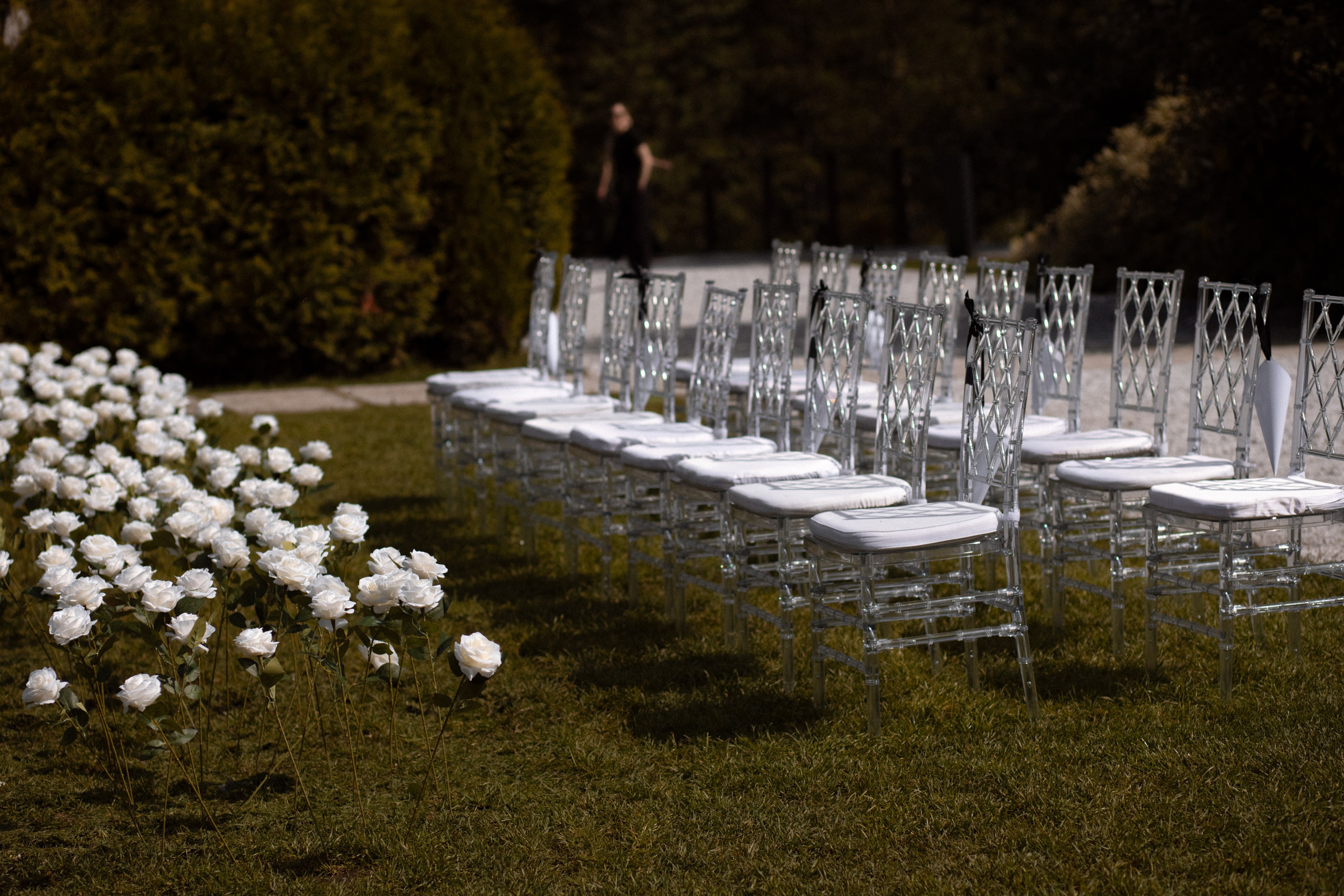 Владислав и Маргарита (полный день). Свадебный фотограф Екатерина Черкасская