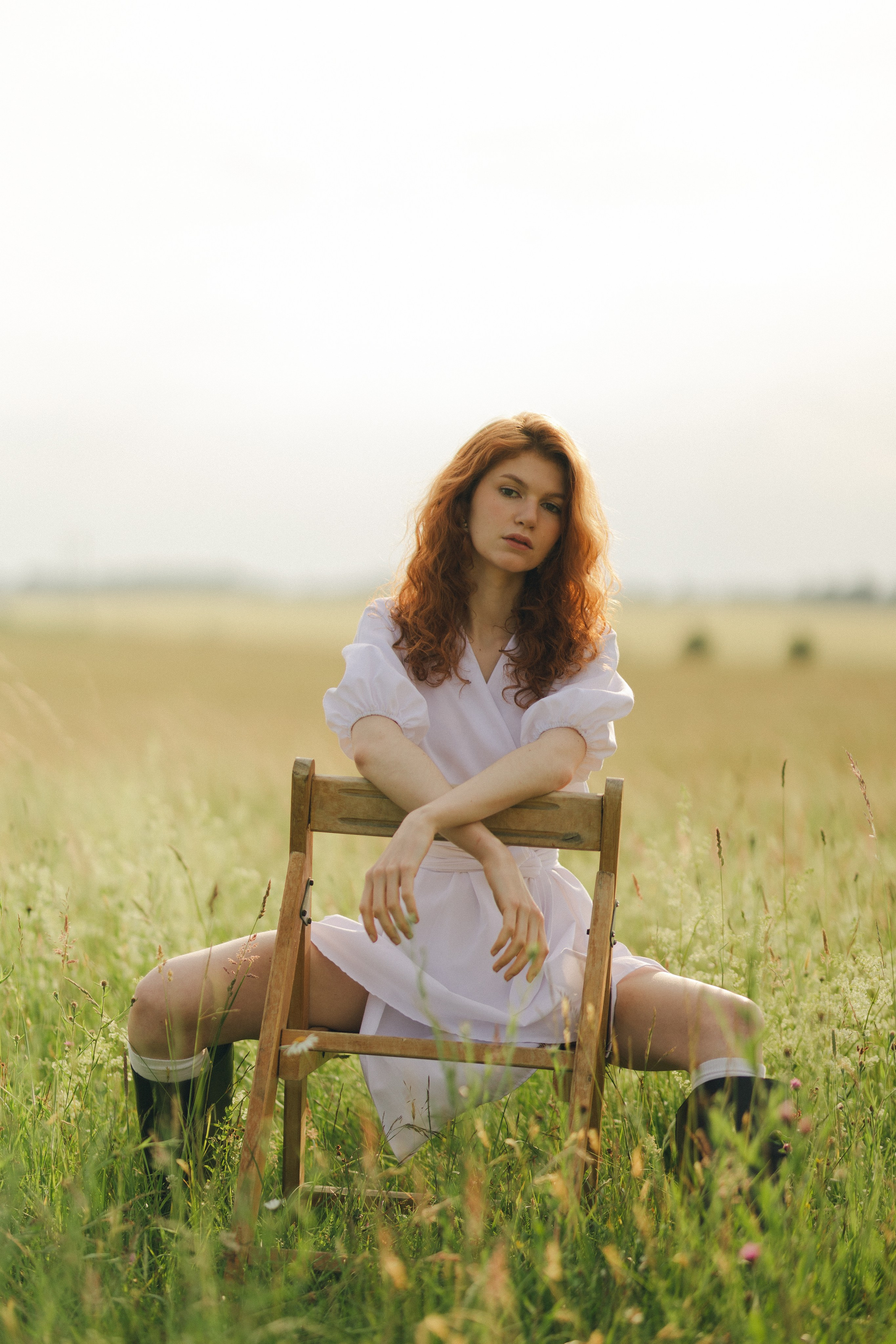 Sofi. Свадебный и портретный фотограф в Калининграде и Москве Марк Юдинцев