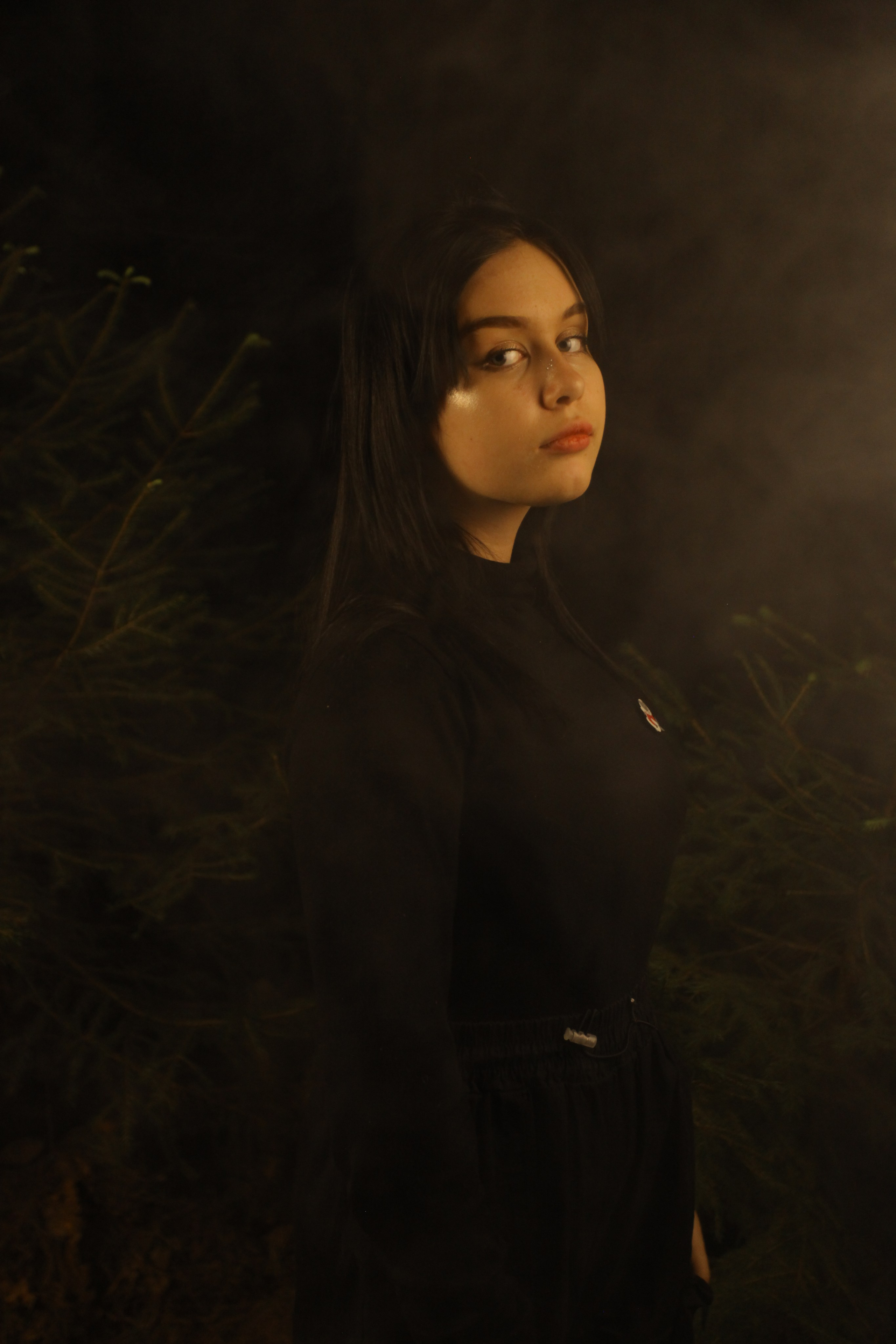 С А Н — С А Н. Фотостудия UPART