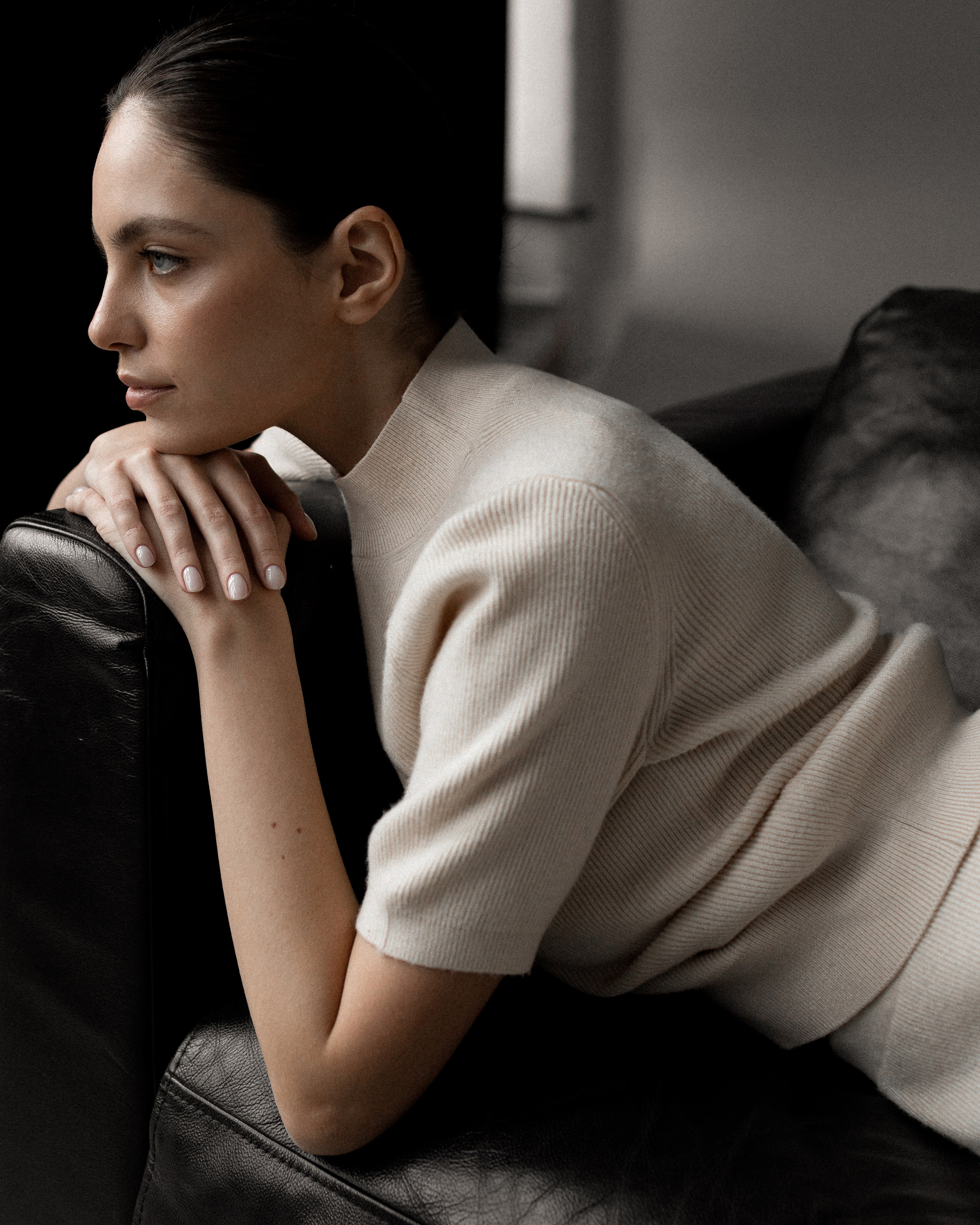 Катя. Портретный фотограф Дорошко Анастасия