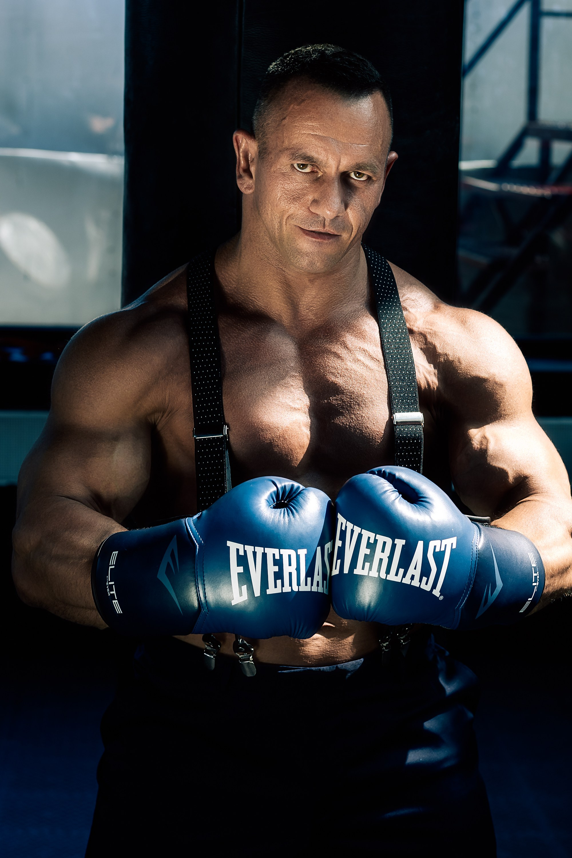 Евгений. Свадебный/Портретный фотограф снимаю в Москве