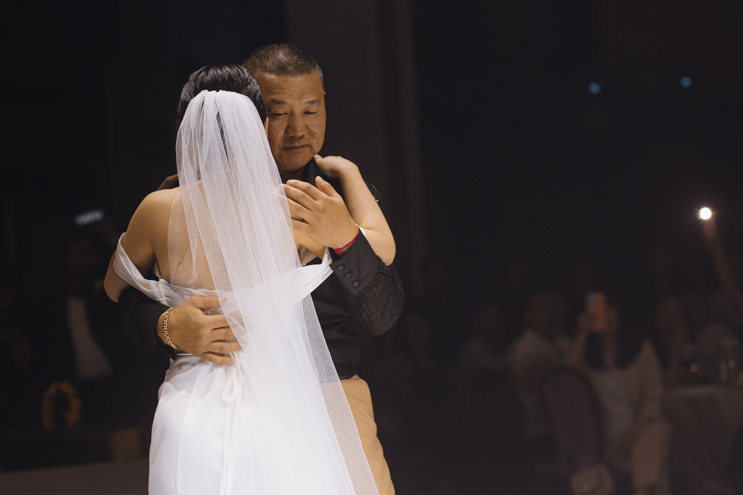 ПАРК СИТИ, MARY WHITE. Свадебный и индивидуальный фотограф в Челябинске Евгения Негодяева