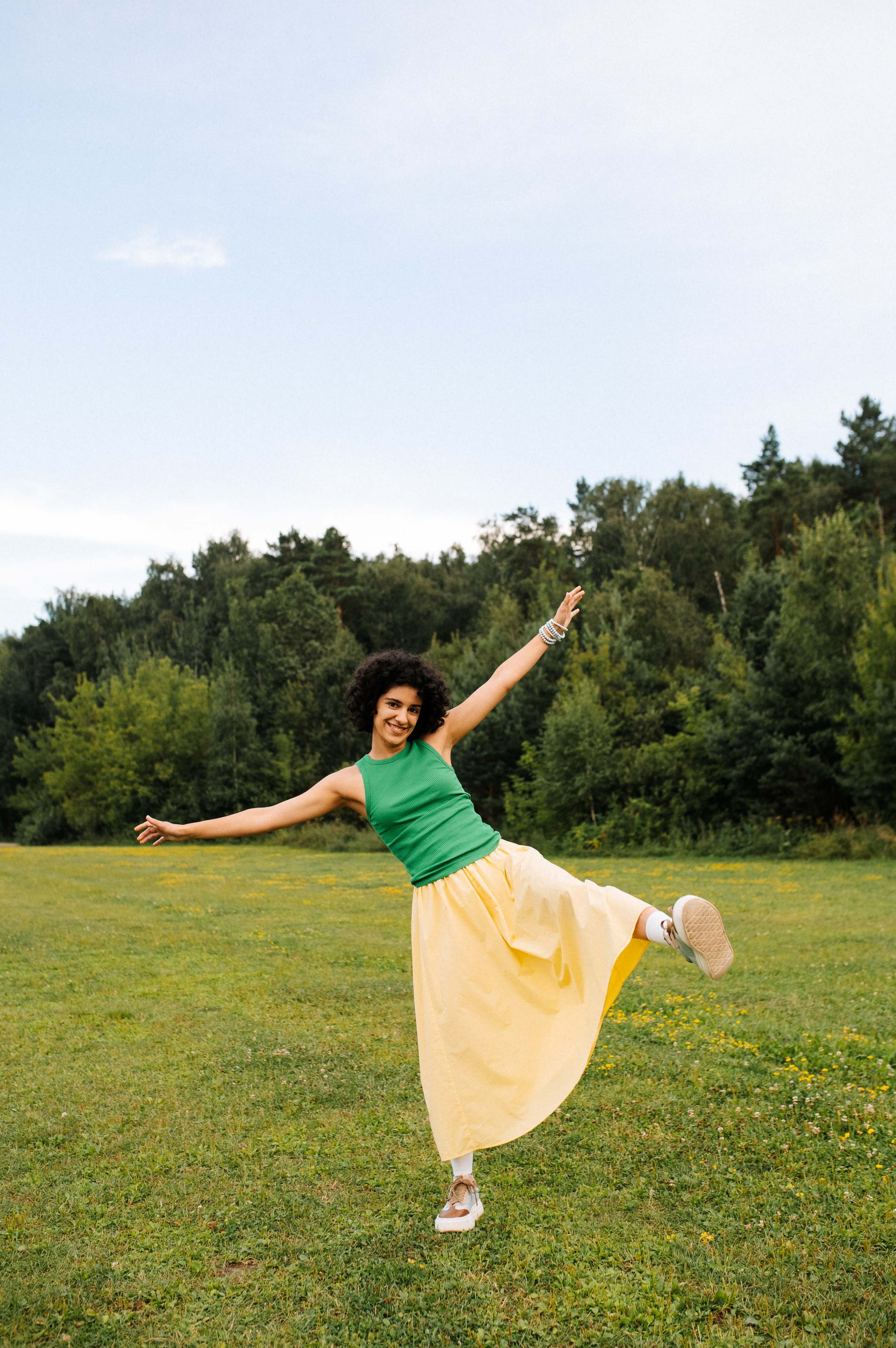 Хвост, смех и лучшие подруги. Фотограф анималист в Москве Ольга Агушева